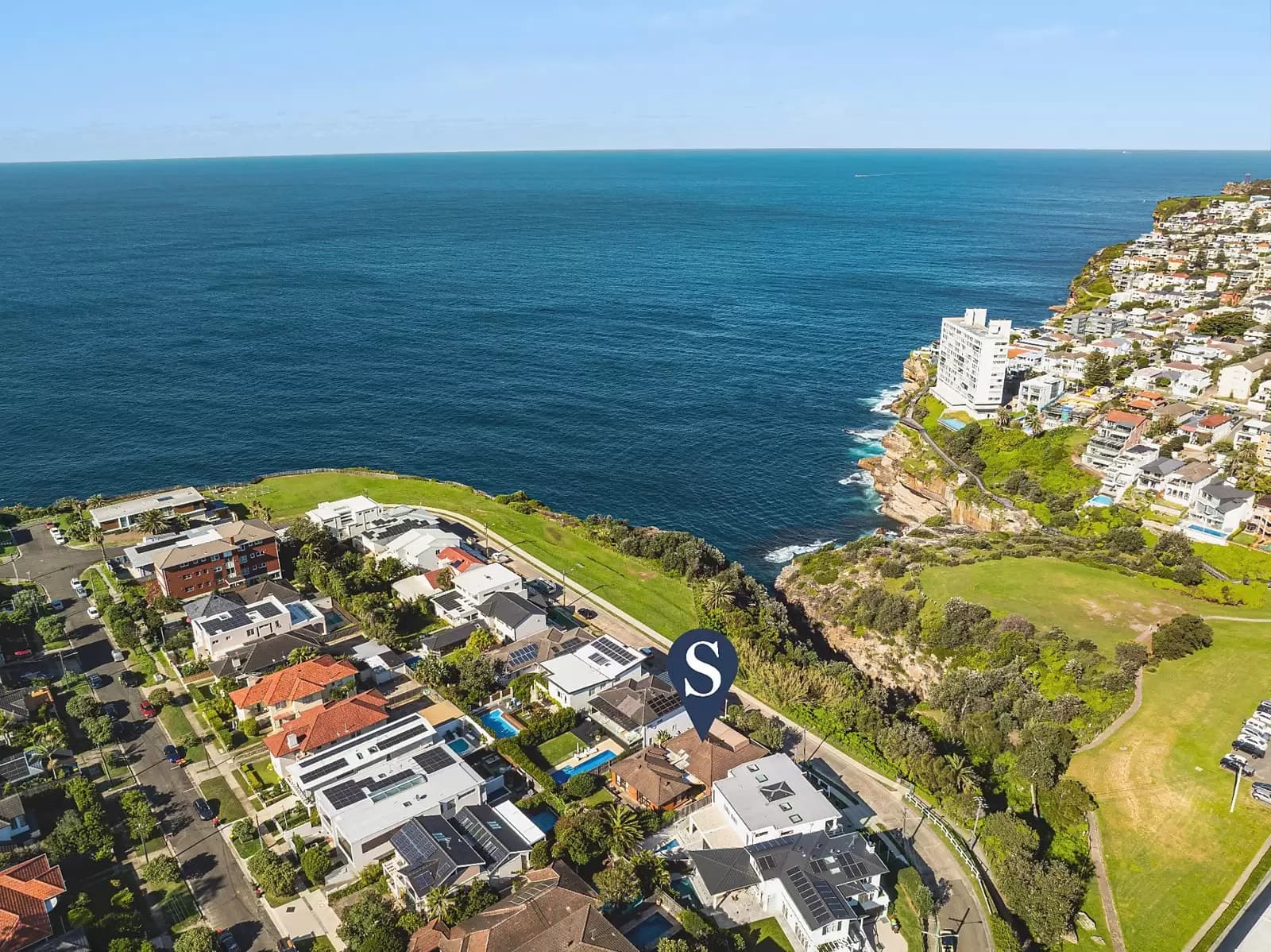 10 Chris Bang Crescent, Vaucluse, Vaucluse - Thumbnail 2