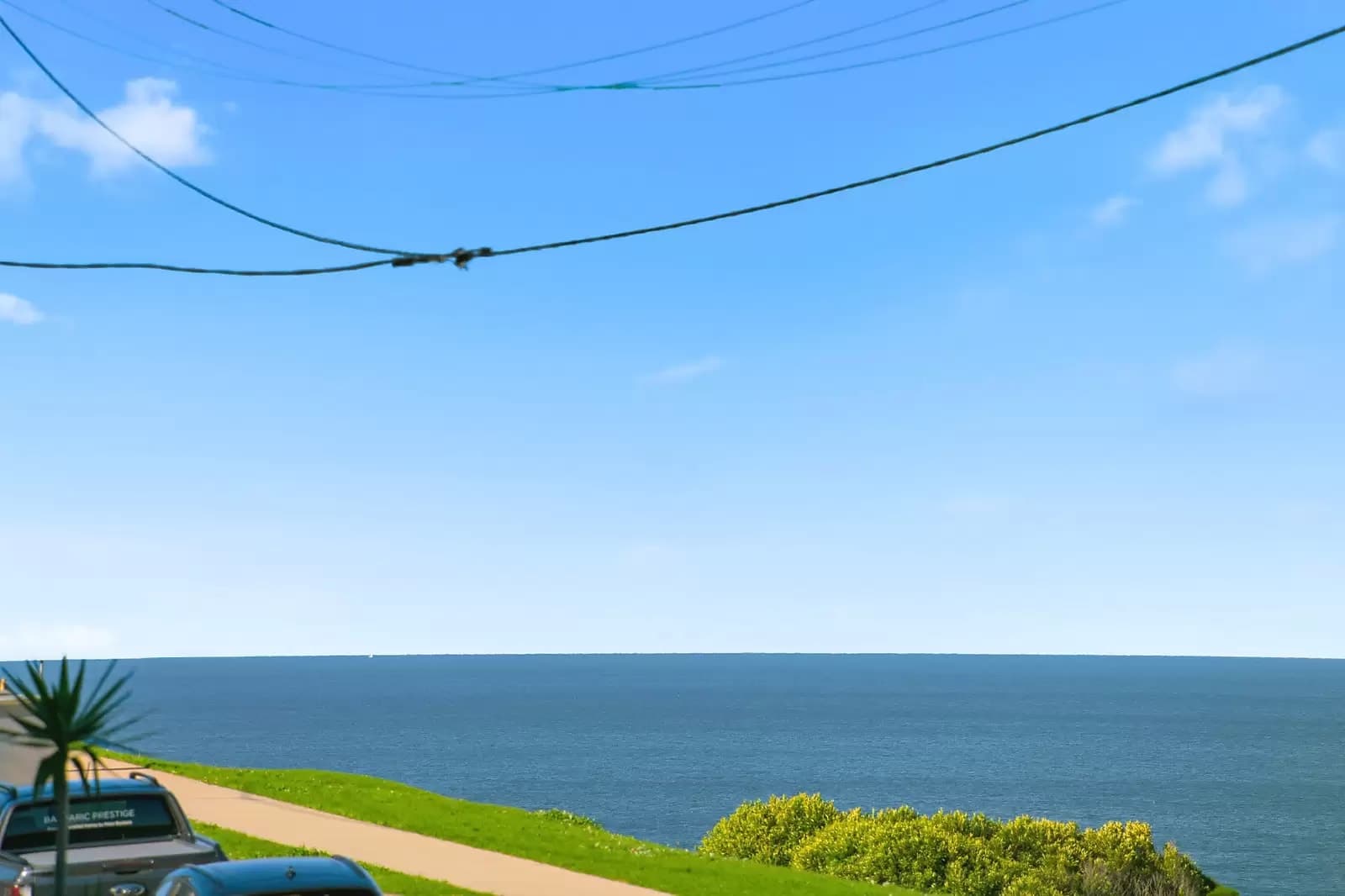 10 Chris Bang Crescent, Vaucluse, Vaucluse - Thumbnail 4
