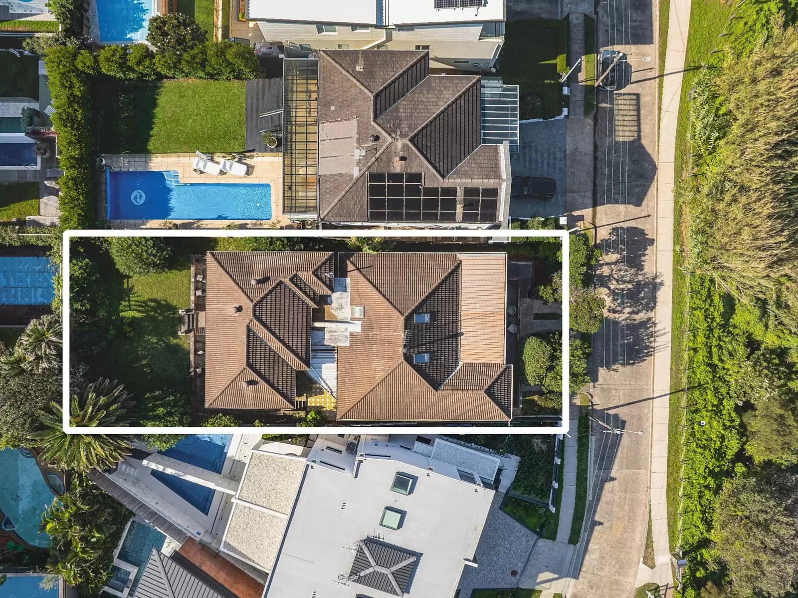 10 Chris Bang Crescent, Vaucluse, Vaucluse - Thumbnail 5