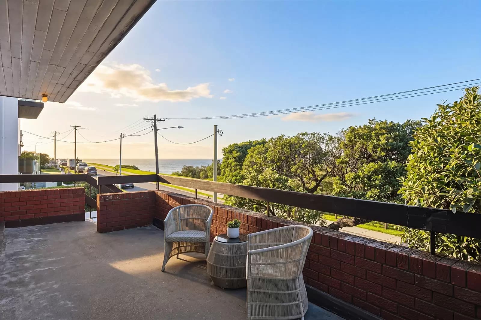 10 Chris Bang Crescent, Vaucluse, Vaucluse - Thumbnail 6