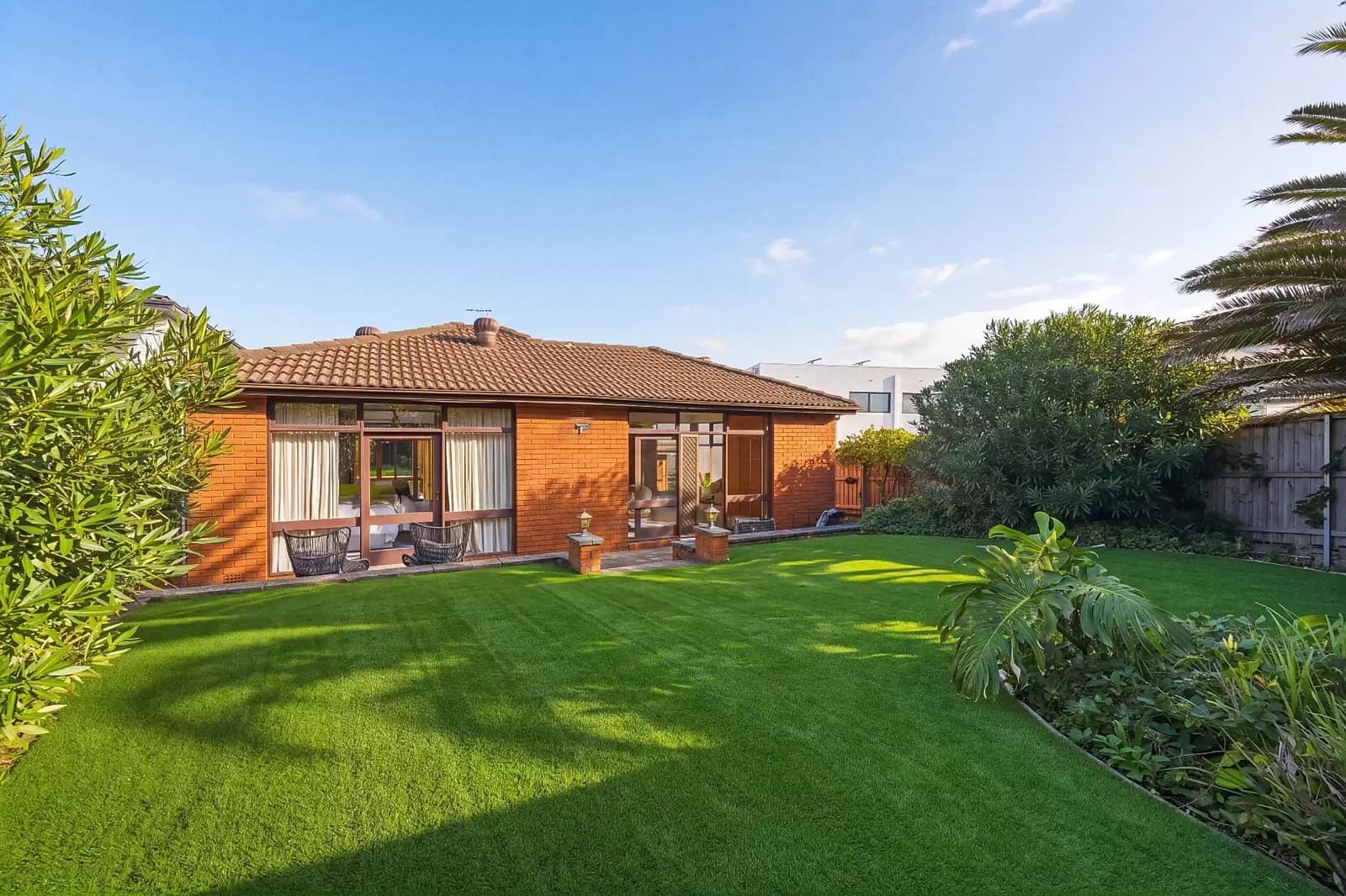 10 Chris Bang Crescent, Vaucluse, Vaucluse - Thumbnail 7