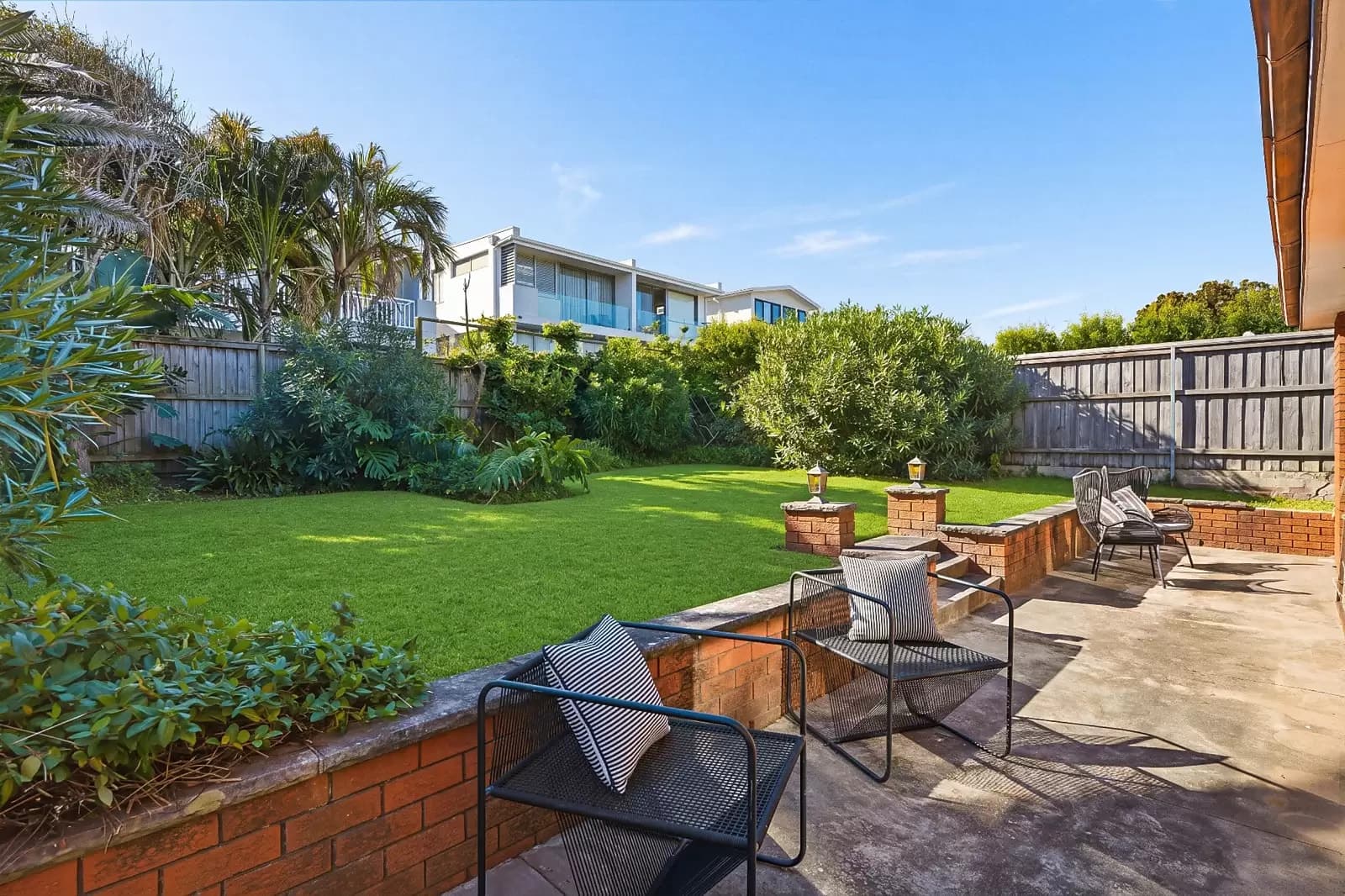 10 Chris Bang Crescent, Vaucluse, Vaucluse - Thumbnail 8