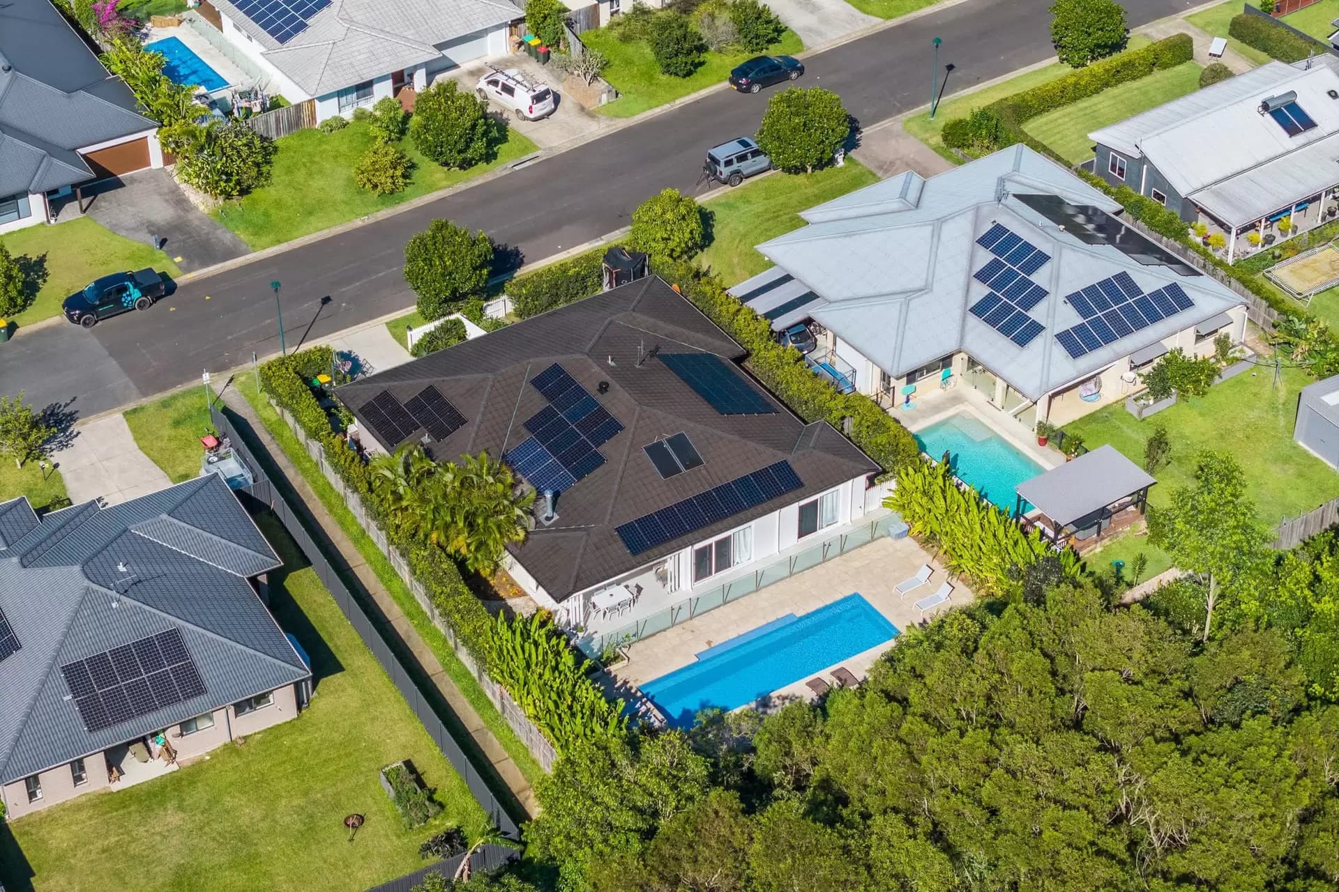 34 Corella Crescent, Mullumbimby, Mullumbimby - Thumbnail 2