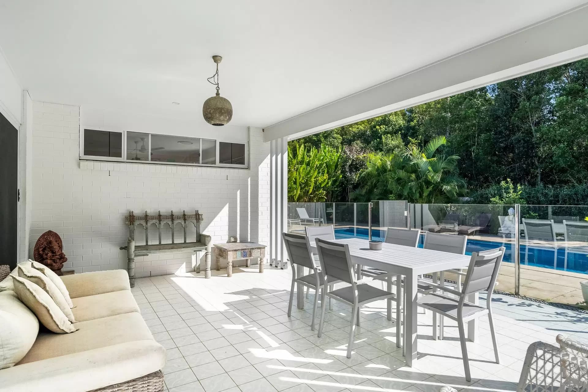 34 Corella Crescent, Mullumbimby, Mullumbimby - Thumbnail 3