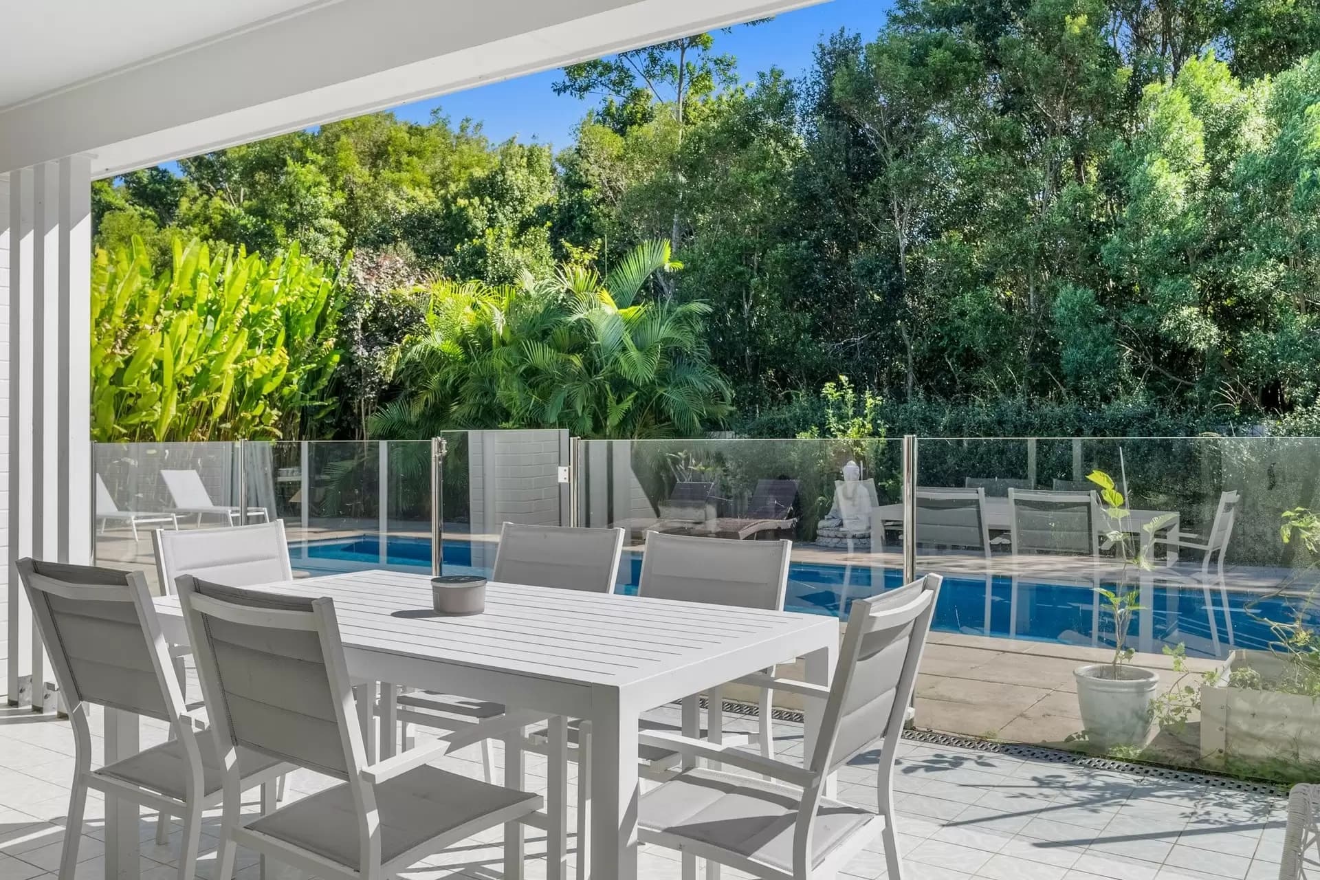34 Corella Crescent, Mullumbimby, Mullumbimby - Thumbnail 4