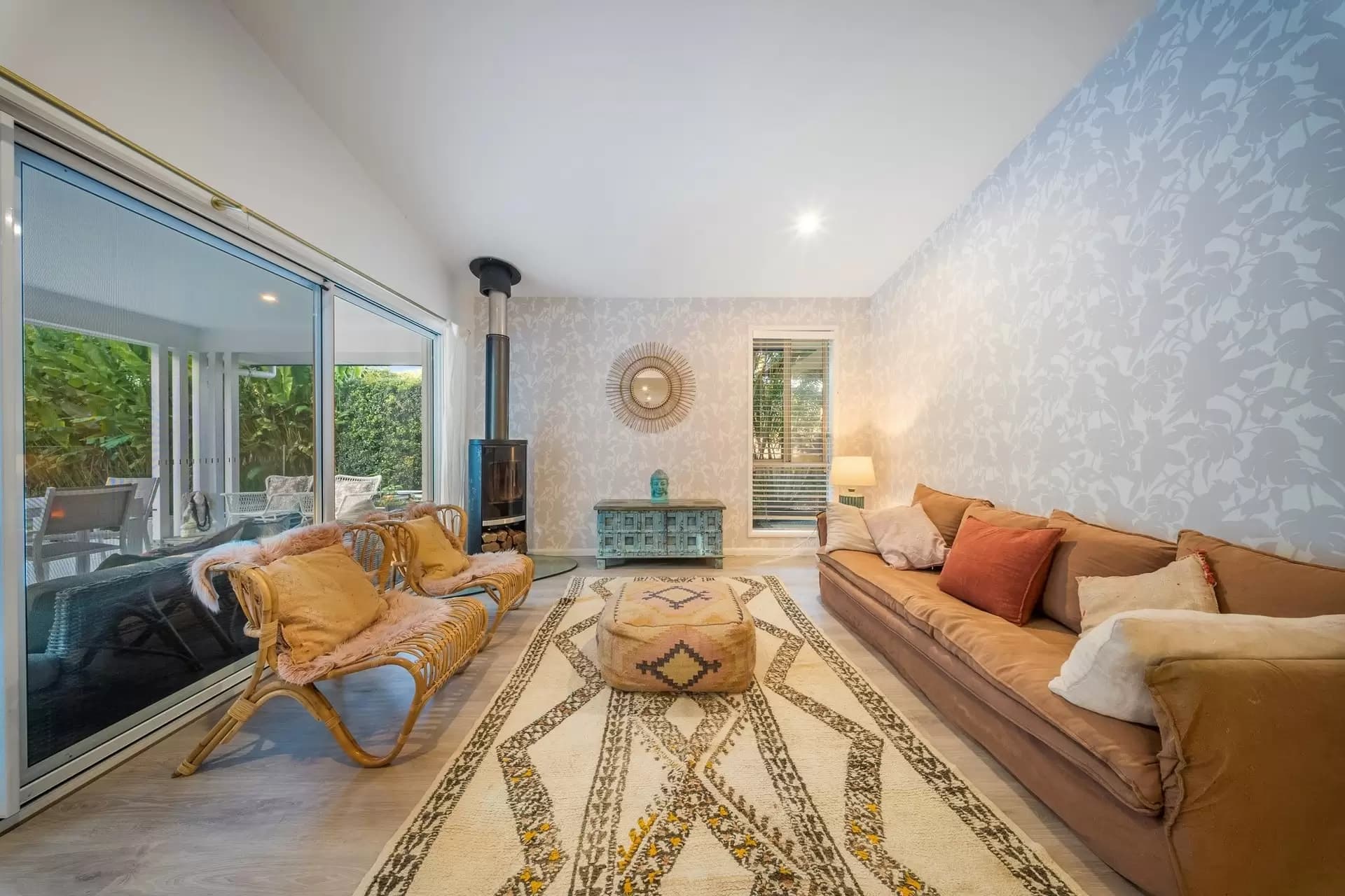 34 Corella Crescent, Mullumbimby, Mullumbimby - Thumbnail 6