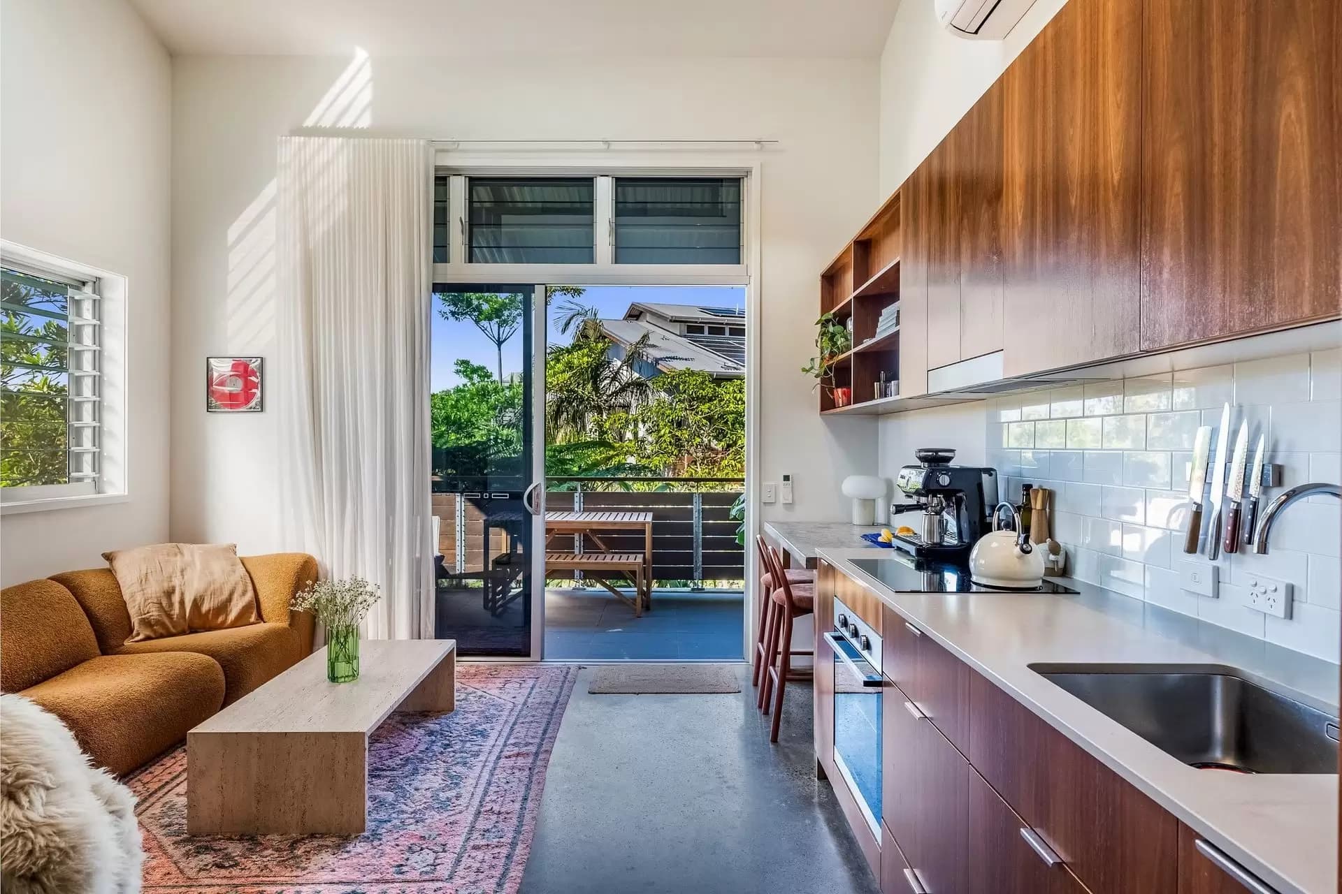 28/9 Easy Street, Byron Bay, Byron Bay - Image 1