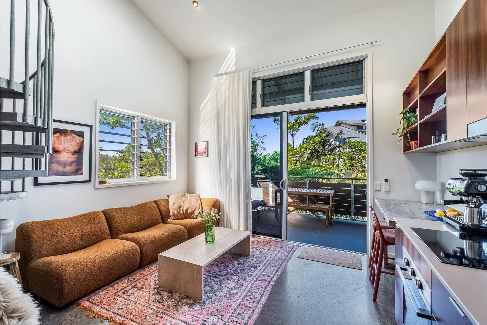 28/9 Easy Street, Byron Bay, Byron Bay - Thumbnail 3