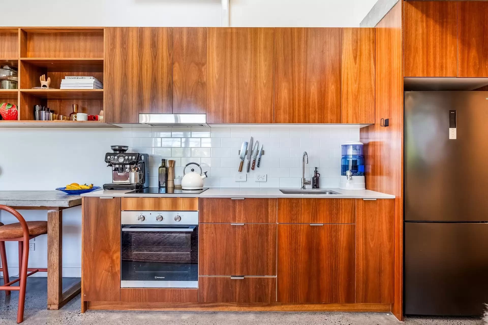 28/9 Easy Street, Byron Bay, Byron Bay - Thumbnail 4
