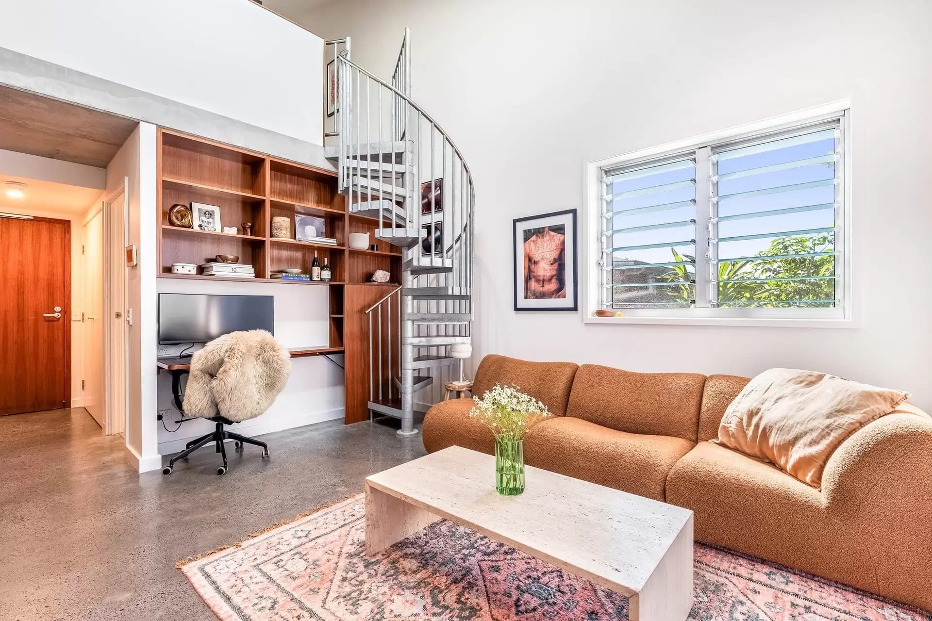 28/9 Easy Street, Byron Bay, Byron Bay - Thumbnail 5