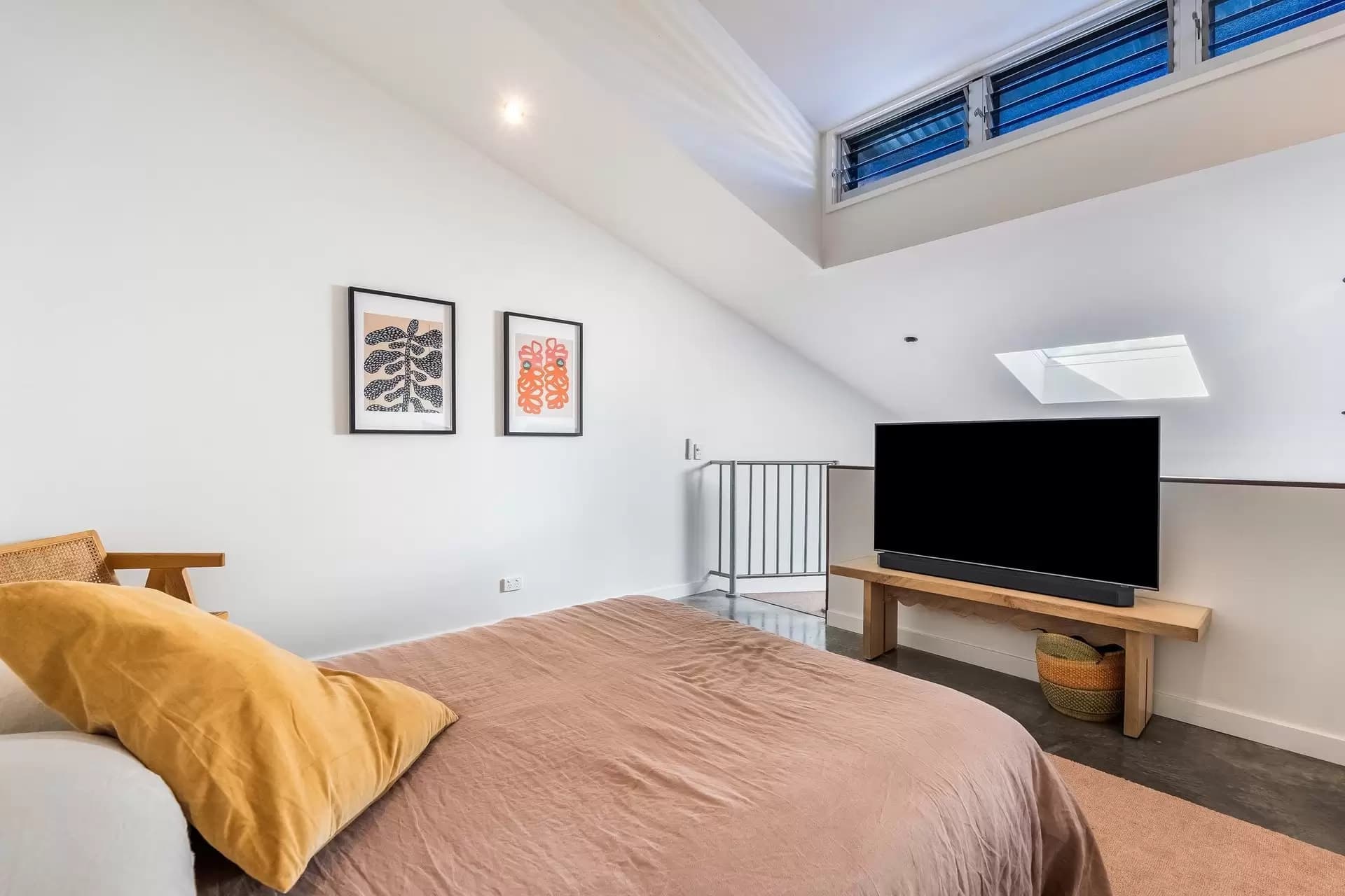 28/9 Easy Street, Byron Bay, Byron Bay - Thumbnail 8