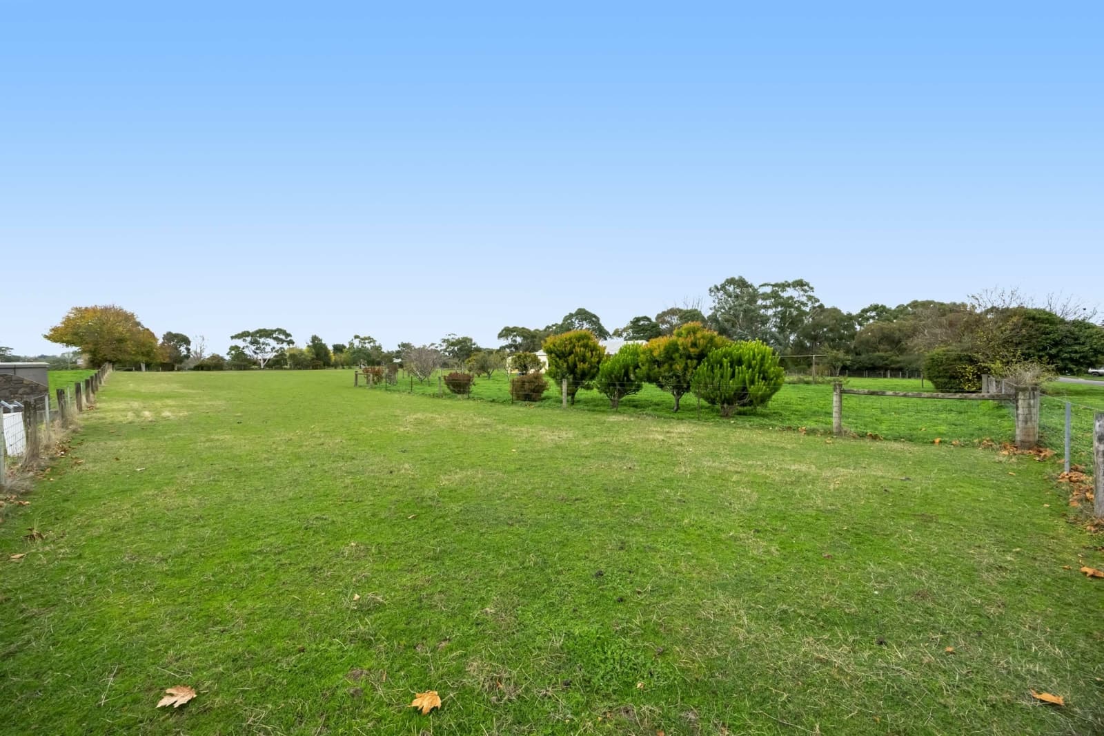 501-503 Somerville Street, BUNINYONG, Buninyong - Thumbnail 5