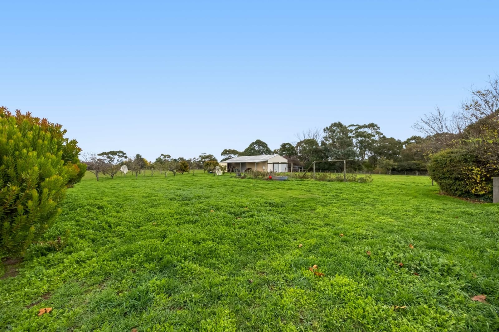 501-503 Somerville Street, BUNINYONG, Buninyong - Thumbnail 6