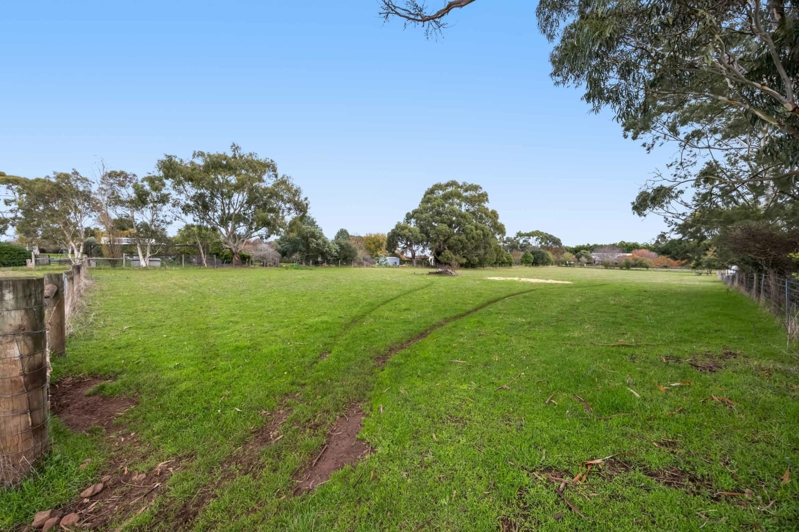 501-503 Somerville Street, BUNINYONG, Buninyong - Thumbnail 7