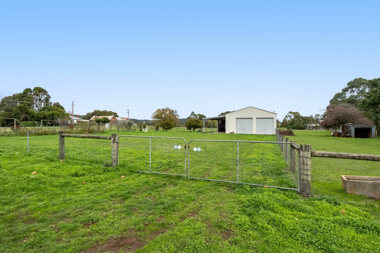 501-503 Somerville Street, BUNINYONG, Buninyong - Thumbnail 8