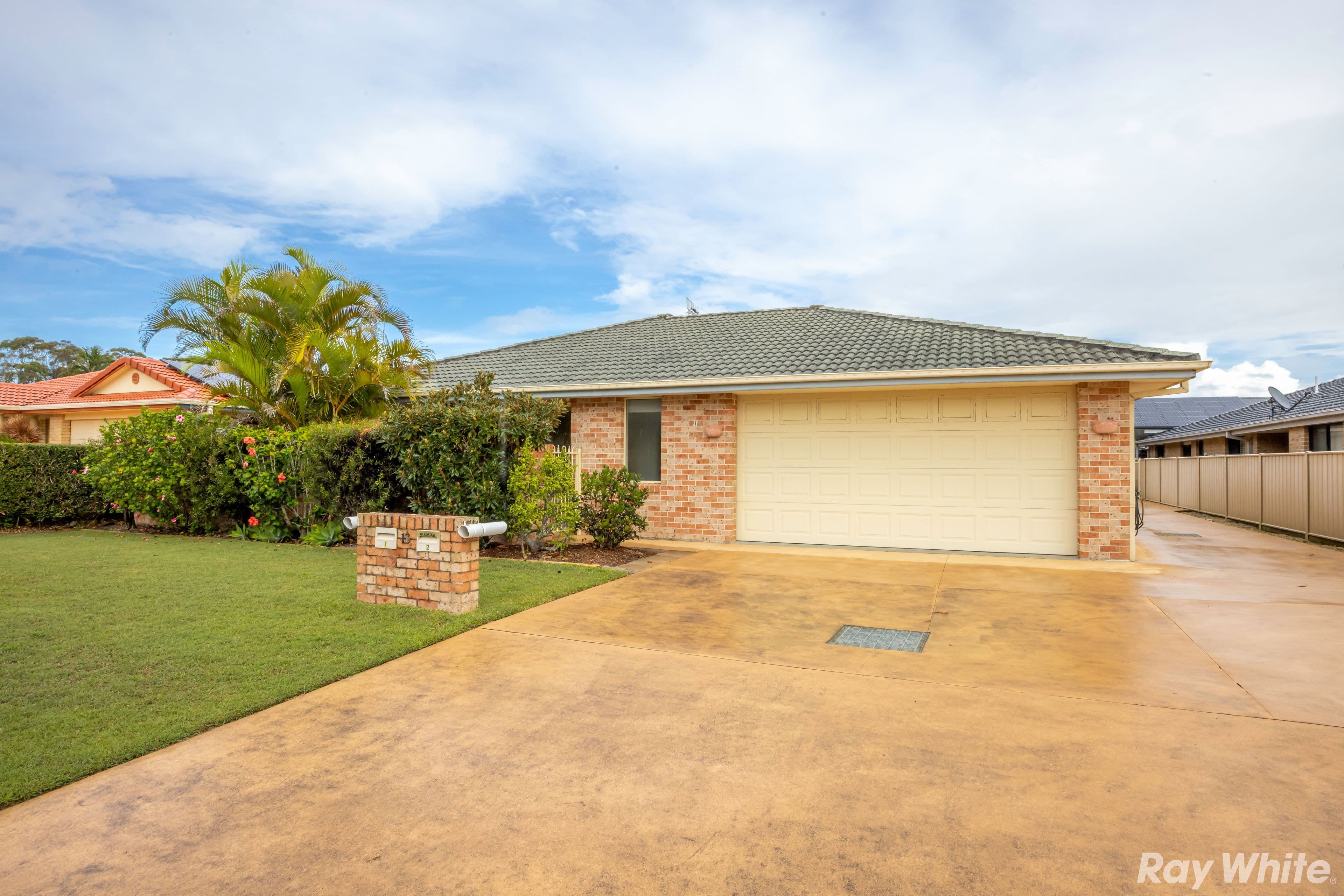 1/13 Riana Avenue, Forster NSW 2428, Forster - Image 1