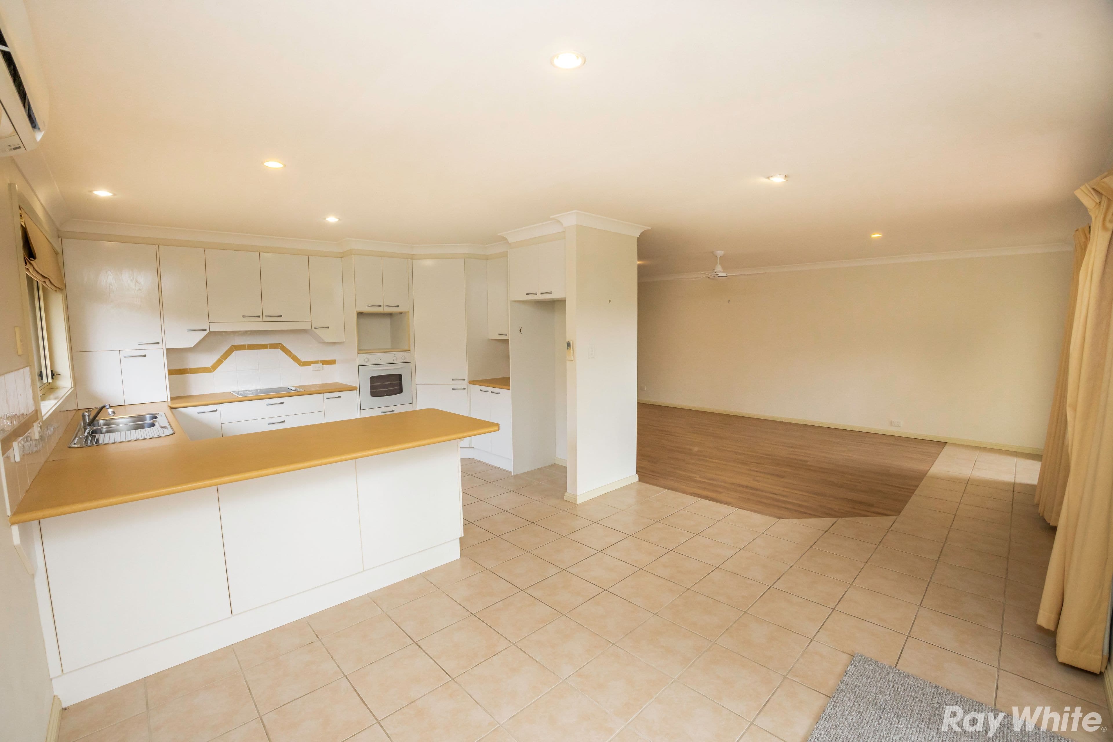 1/13 Riana Avenue, Forster NSW 2428, Forster - Thumbnail 3