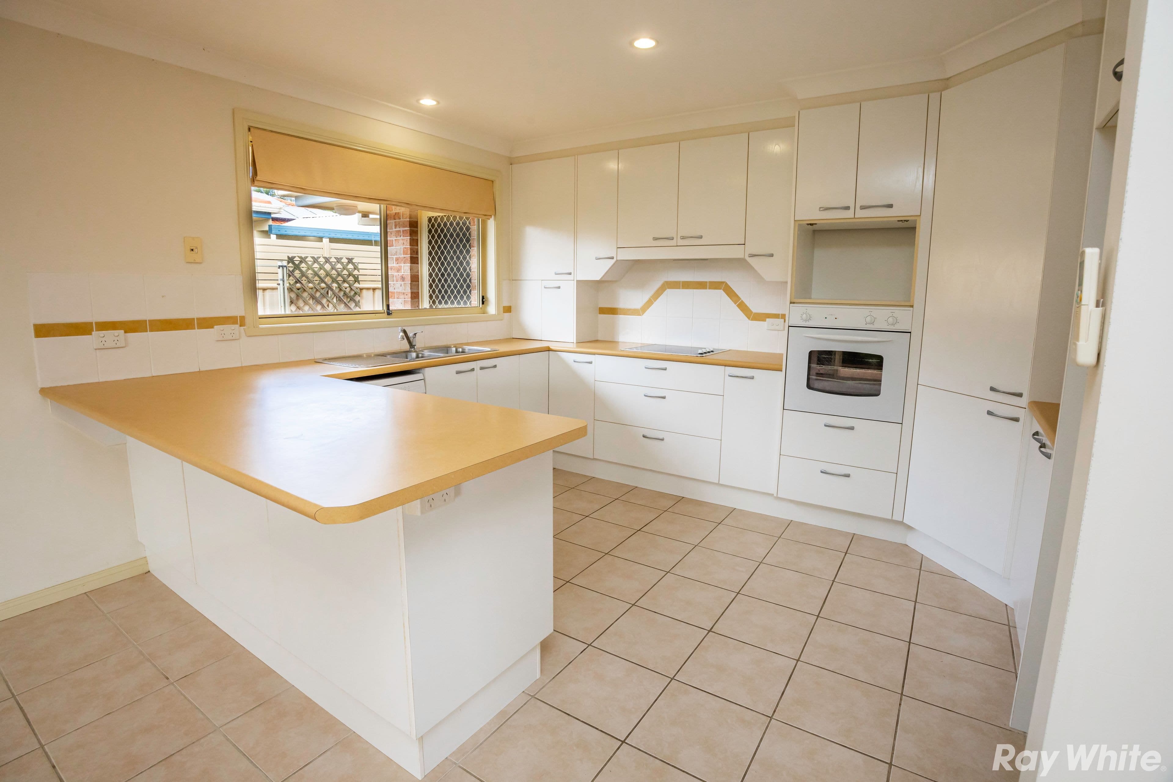 1/13 Riana Avenue, Forster NSW 2428, Forster - Thumbnail 4