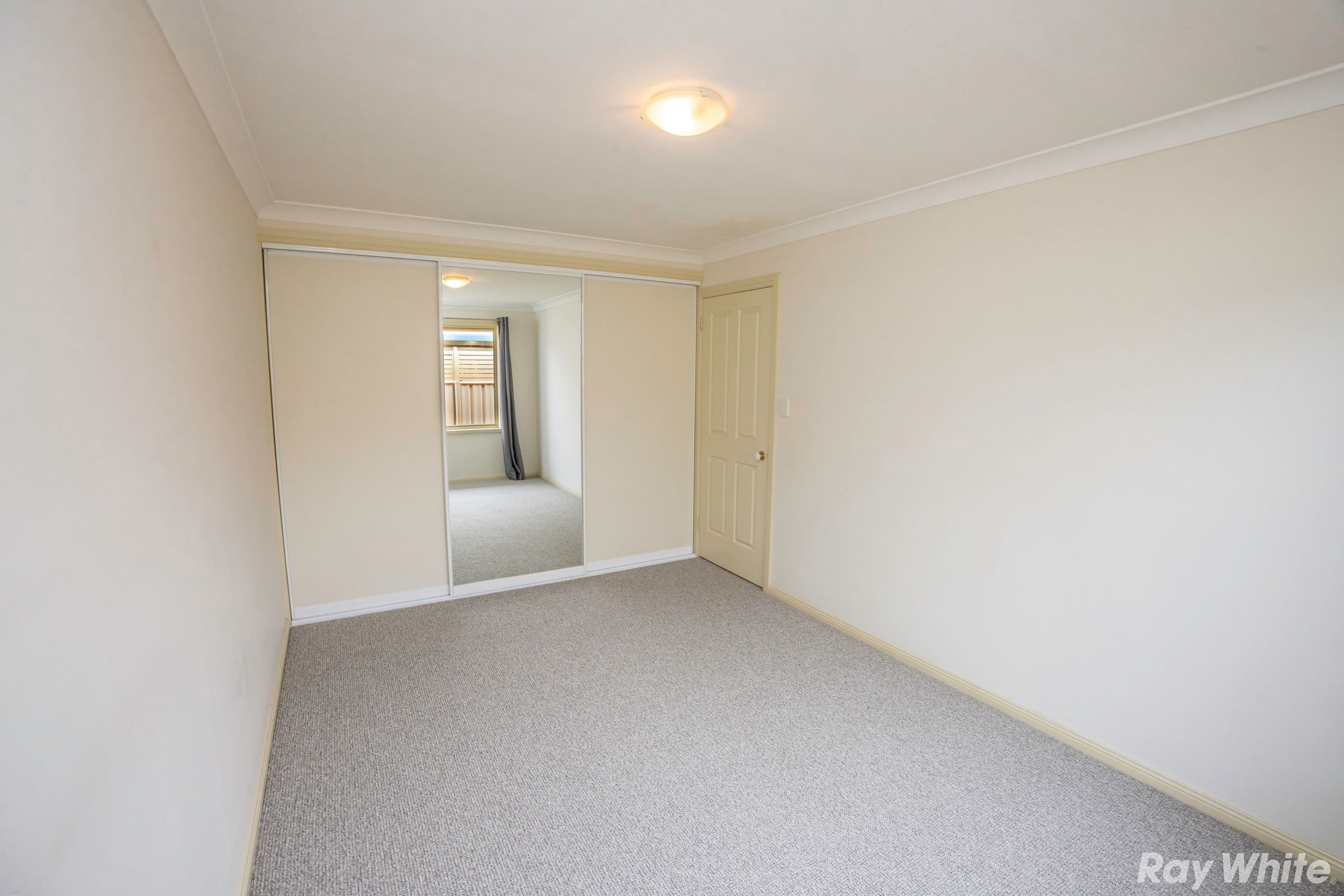 1/13 Riana Avenue, Forster NSW 2428, Forster - Thumbnail 5