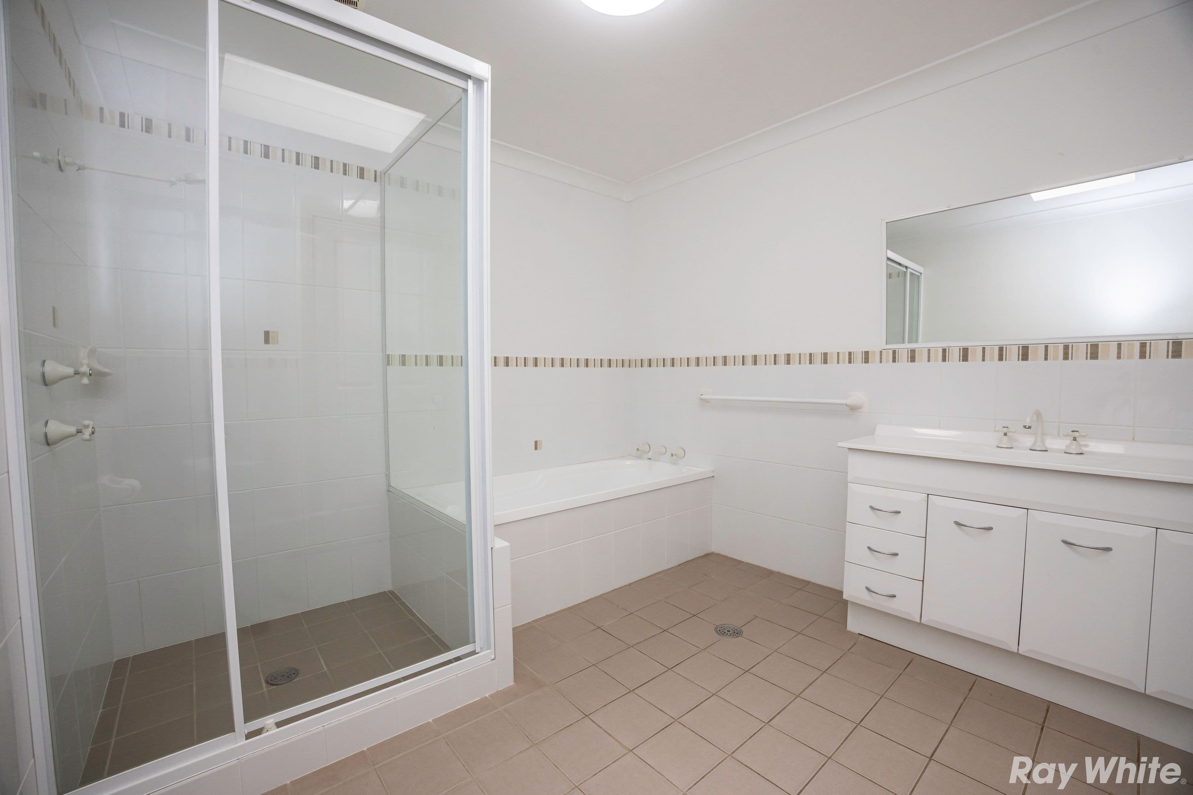 1/13 Riana Avenue, Forster NSW 2428, Forster - Thumbnail 6