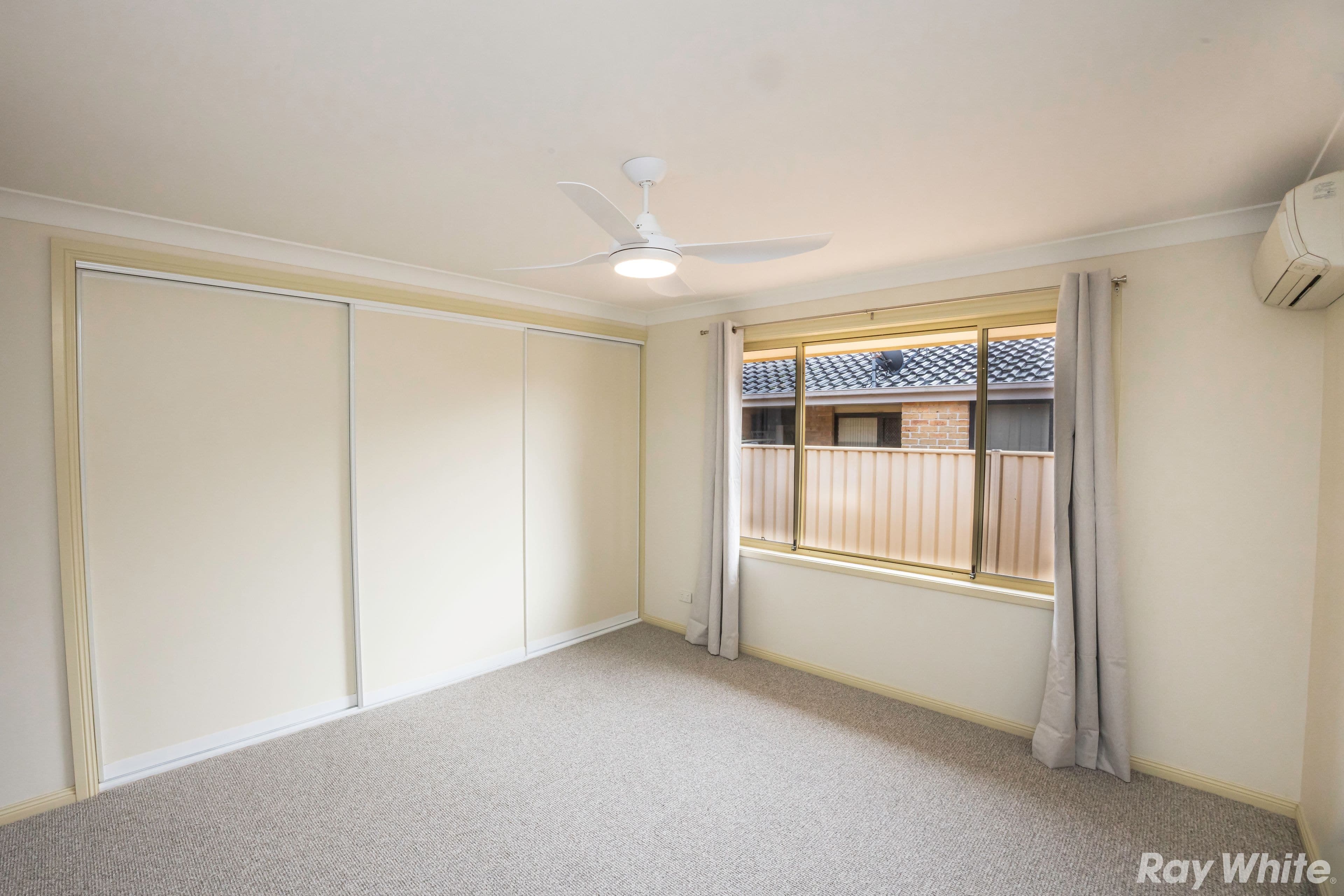 1/13 Riana Avenue, Forster NSW 2428, Forster - Thumbnail 7