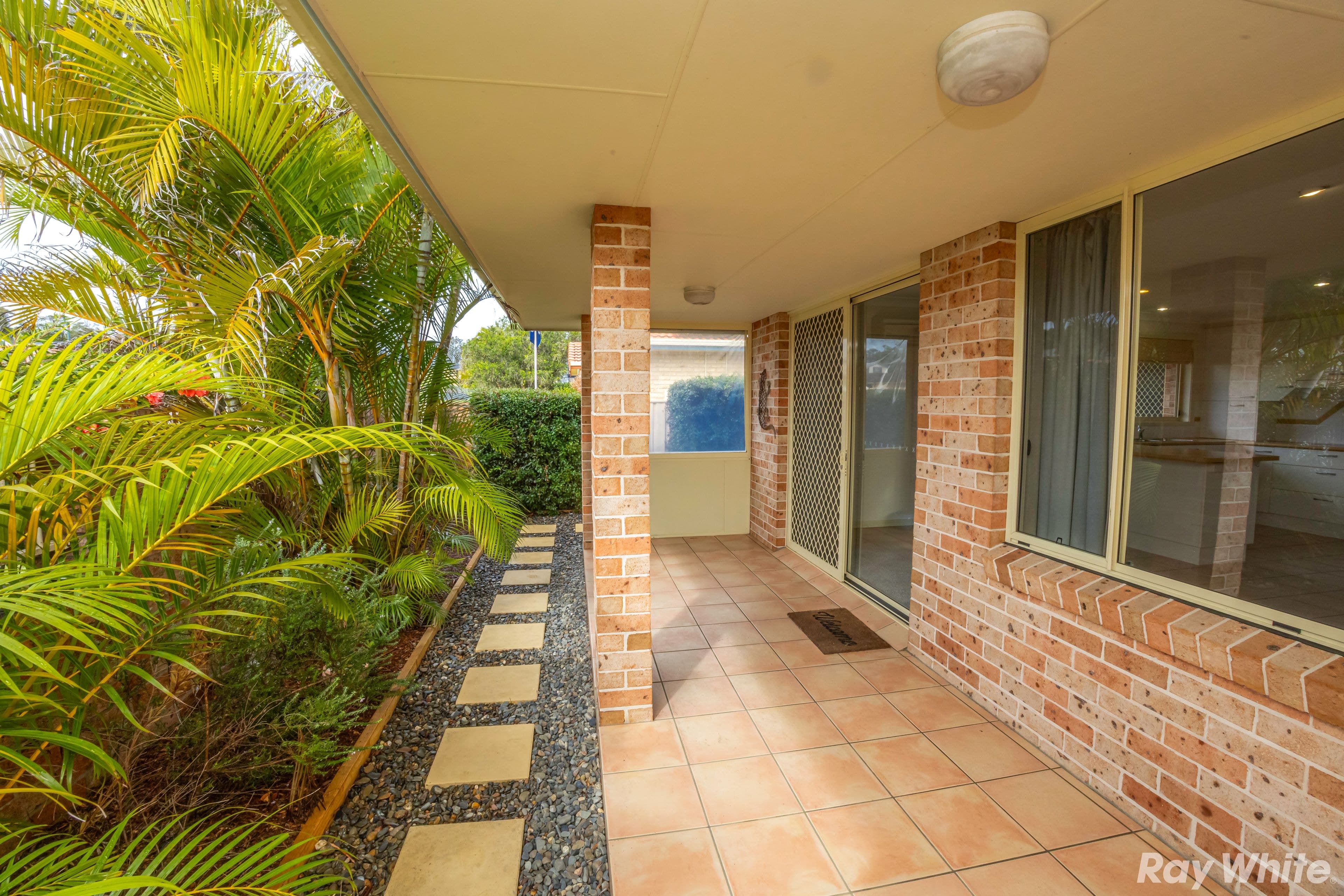 1/13 Riana Avenue, Forster NSW 2428, Forster - Thumbnail 8