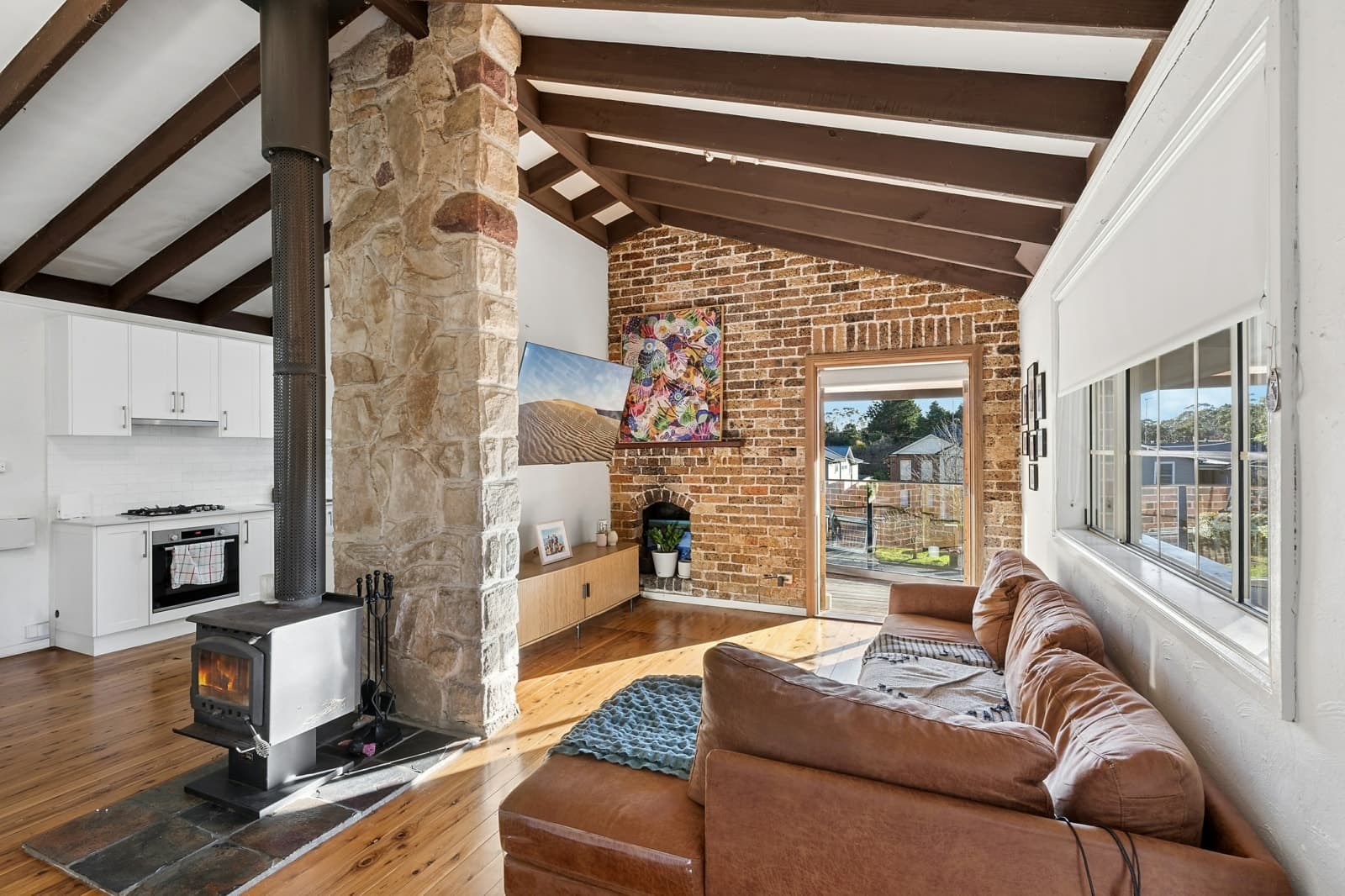 48 Shortland Street, WENTWORTH FALLS, Wentworth Falls - Thumbnail 2