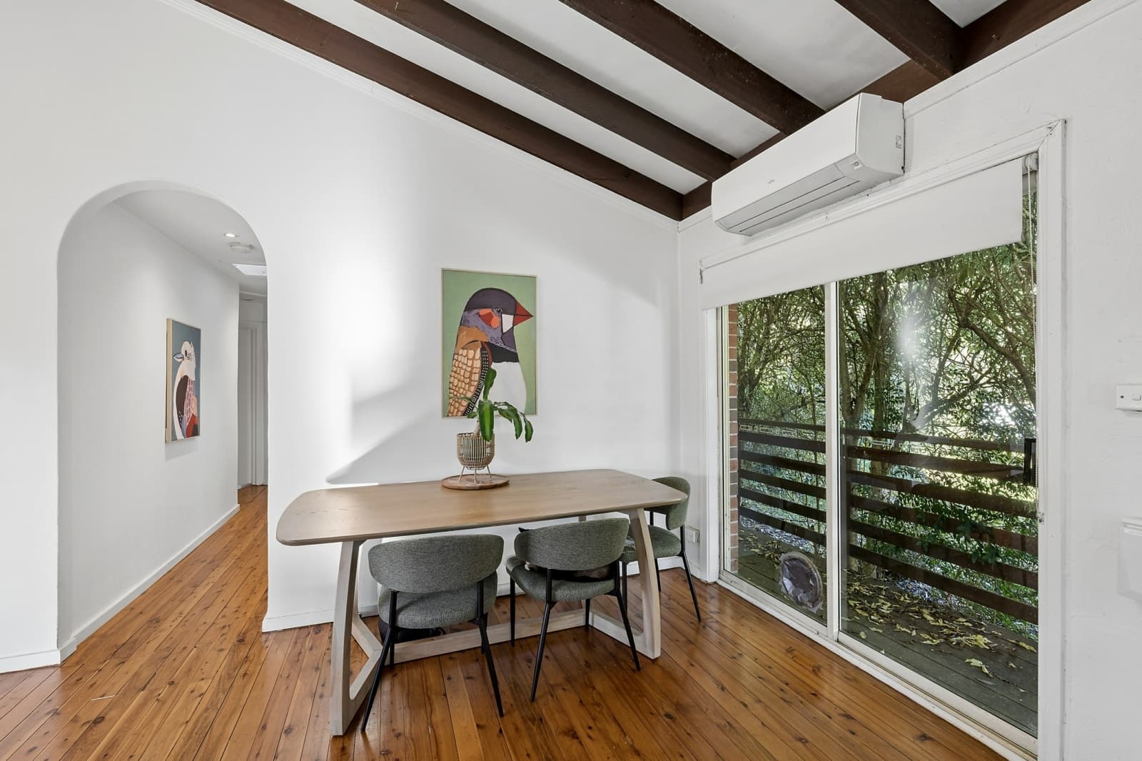 48 Shortland Street, WENTWORTH FALLS, Wentworth Falls - Thumbnail 4