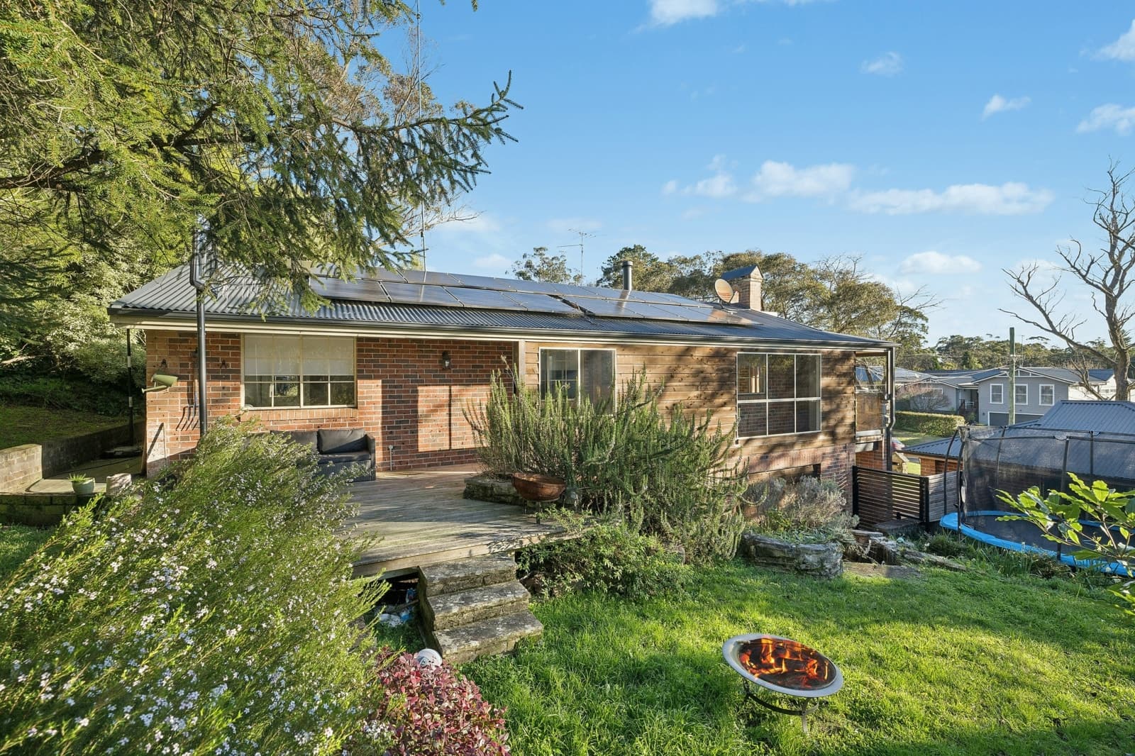 48 Shortland Street, WENTWORTH FALLS, Wentworth Falls - Thumbnail 5
