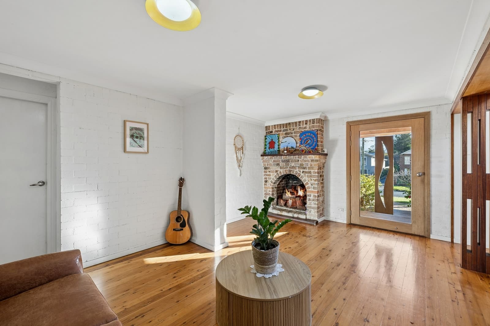 48 Shortland Street, WENTWORTH FALLS, Wentworth Falls - Thumbnail 6