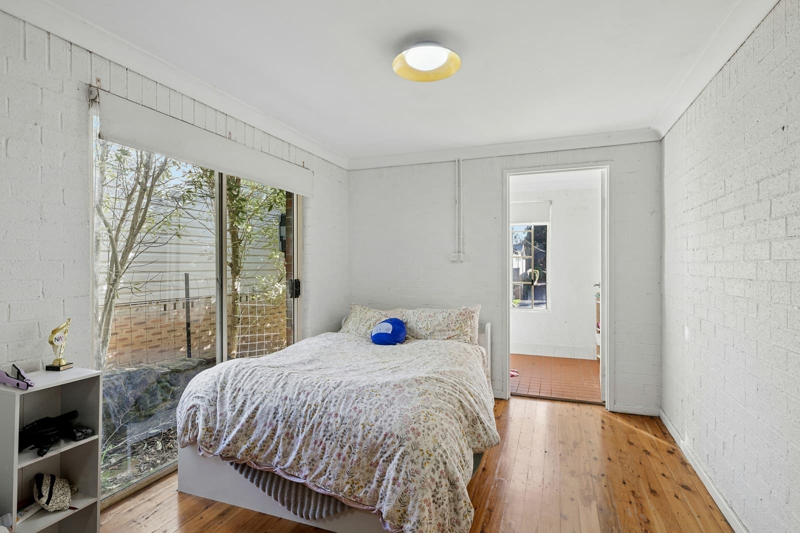 48 Shortland Street, WENTWORTH FALLS, Wentworth Falls - Thumbnail 7