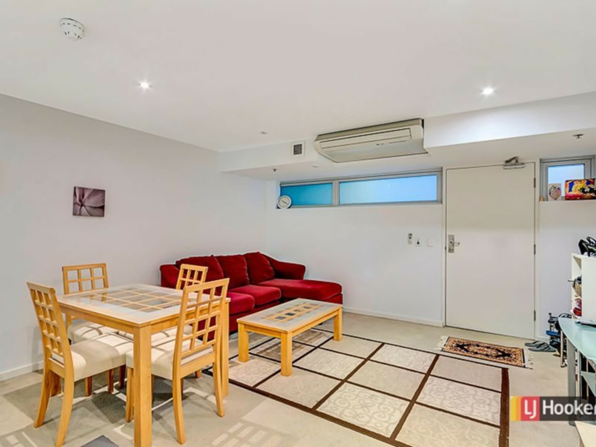 114/281-286 North Terrace, Adelaide, Adelaide - Thumbnail 2
