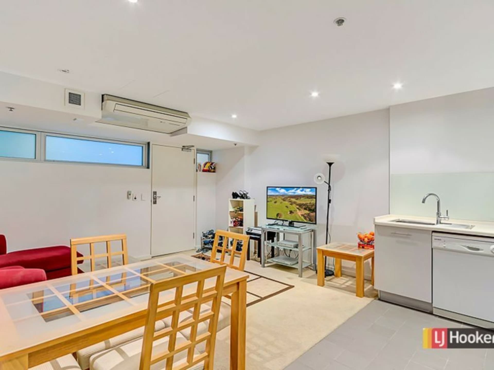 114/281-286 North Terrace, Adelaide, Adelaide - Thumbnail 6