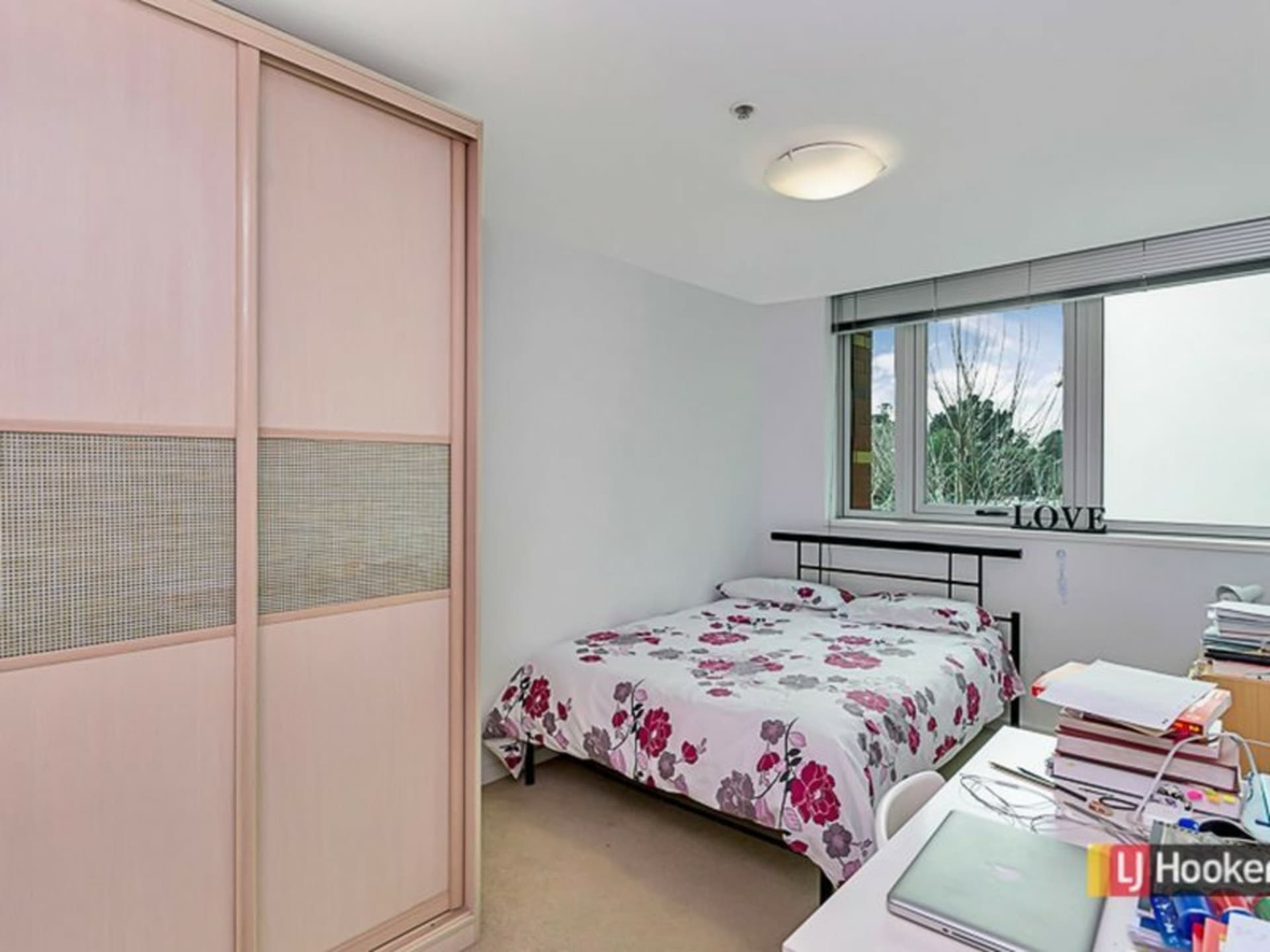 114/281-286 North Terrace, Adelaide, Adelaide - Thumbnail 8