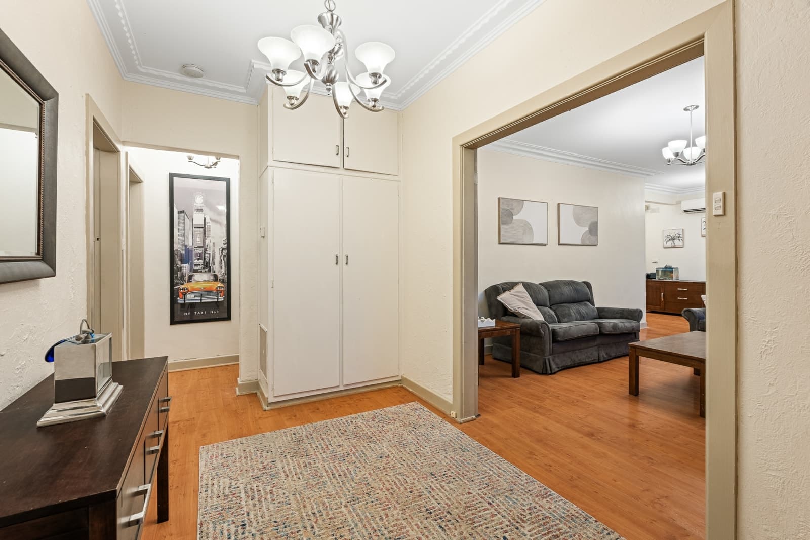 1 Darryl Street, BULLEEN, Bulleen - Thumbnail 4