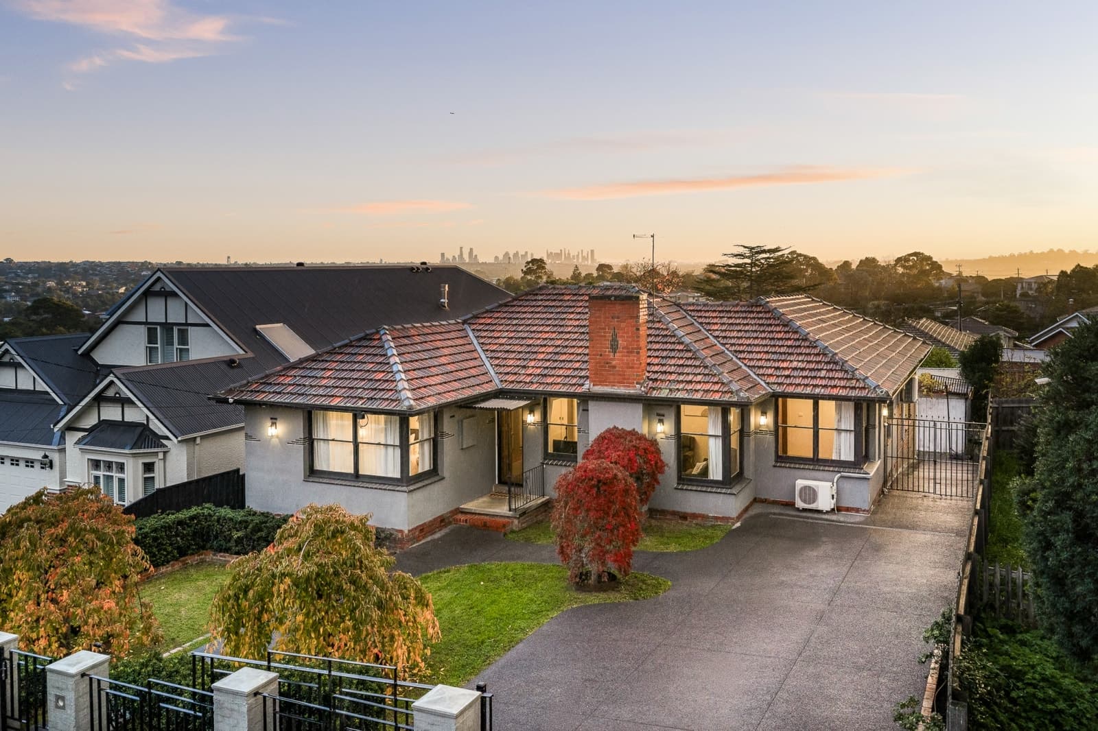 1 Darryl Street, BULLEEN, Bulleen - Thumbnail 5