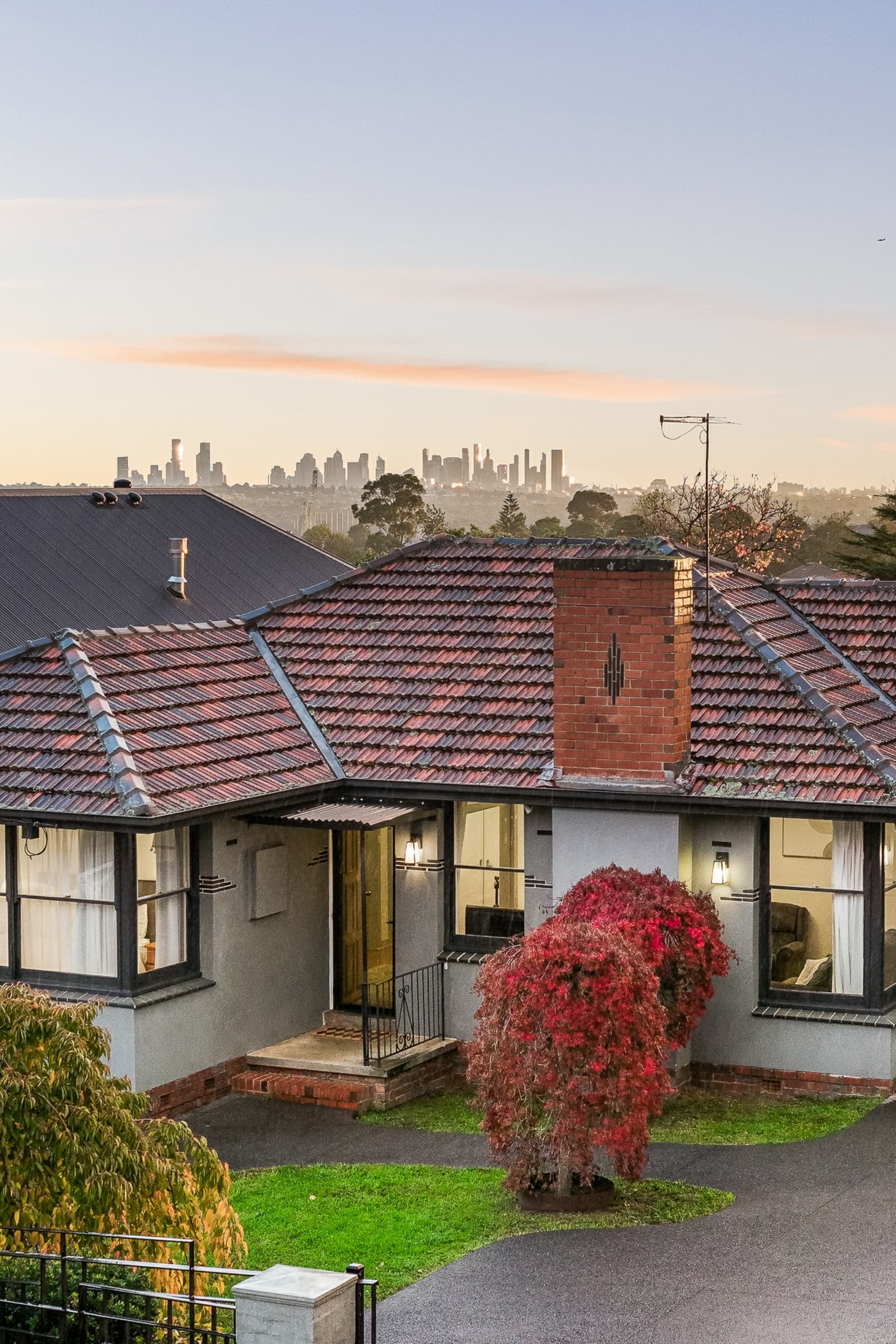 1 Darryl Street, BULLEEN, Bulleen - Thumbnail 6