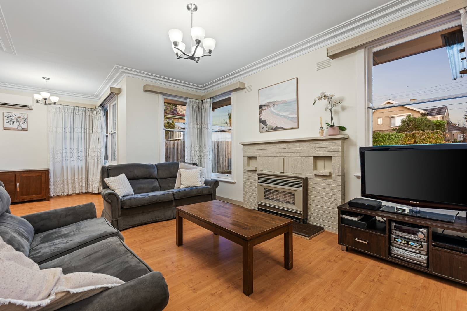 1 Darryl Street, BULLEEN, Bulleen - Thumbnail 8
