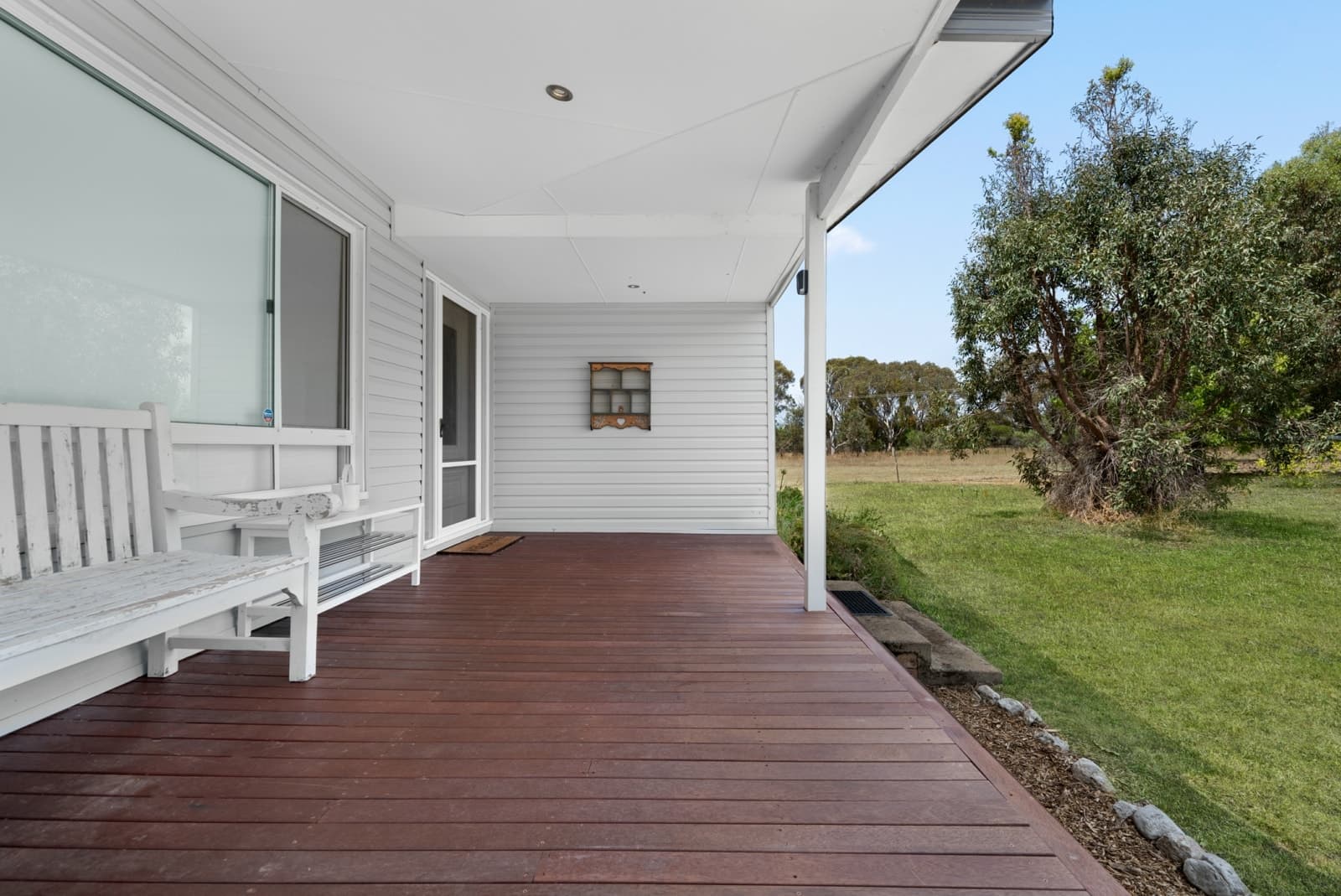 405 Lowes Peak Road, MUDGEE, Mudgee - Thumbnail 3