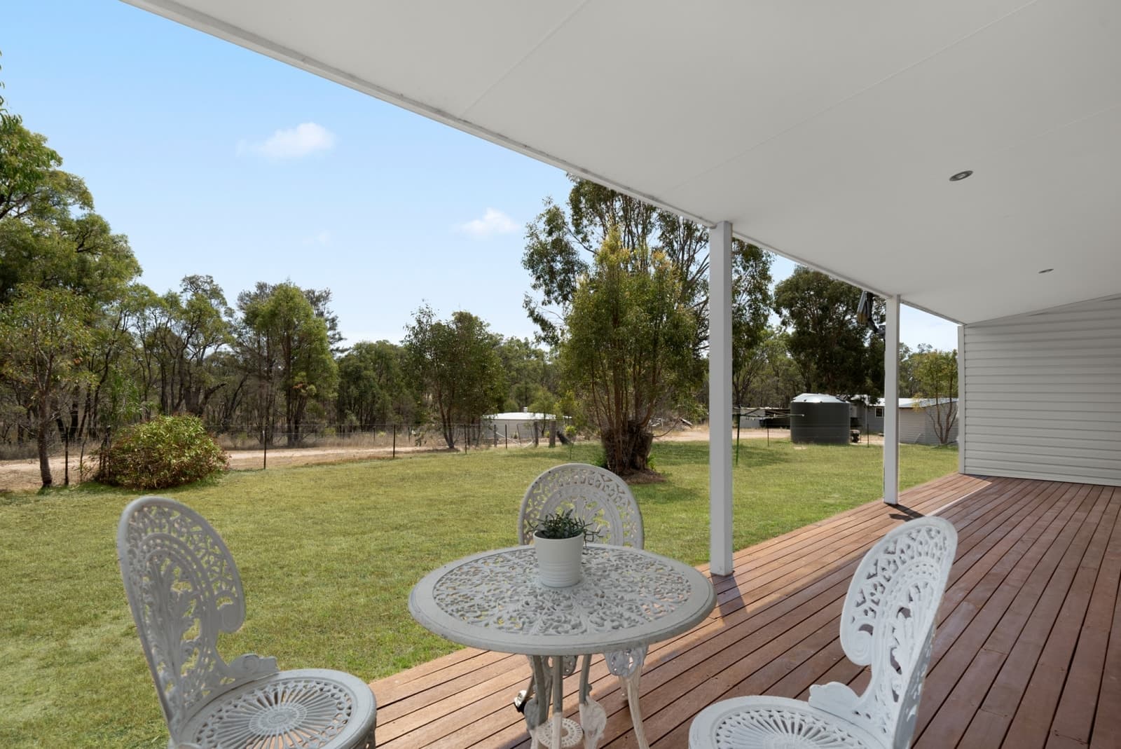 405 Lowes Peak Road, MUDGEE, Mudgee - Thumbnail 4