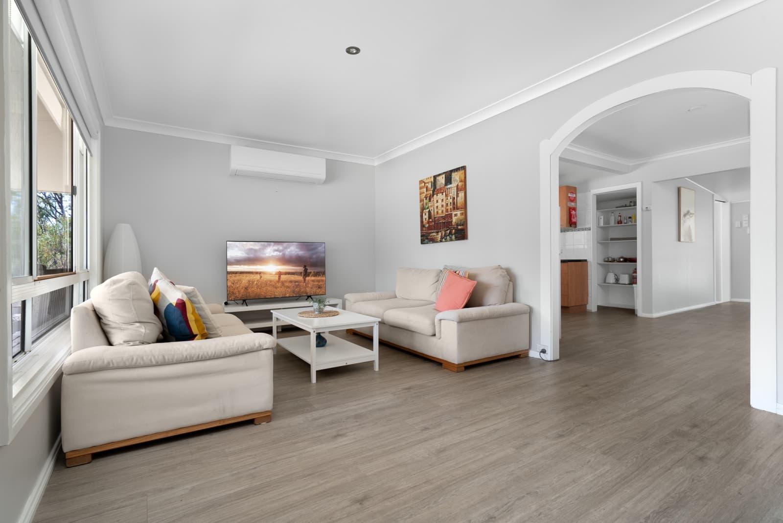 405 Lowes Peak Road, MUDGEE, Mudgee - Thumbnail 7
