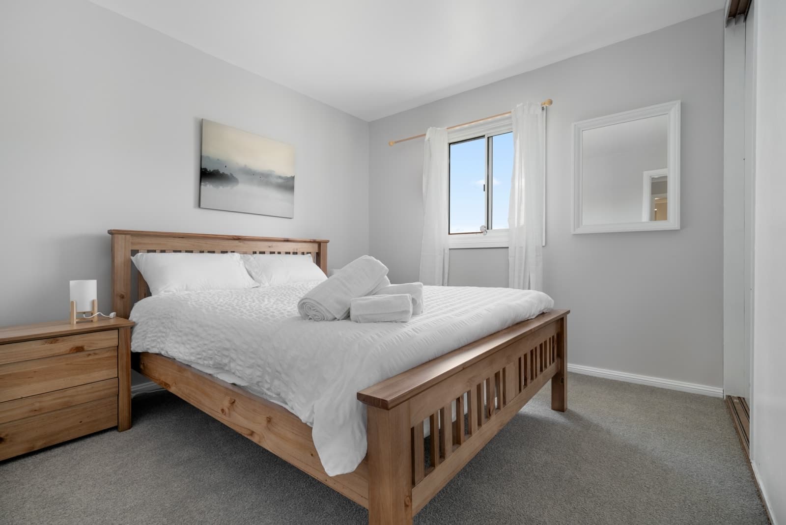 405 Lowes Peak Road, MUDGEE, Mudgee - Thumbnail 8