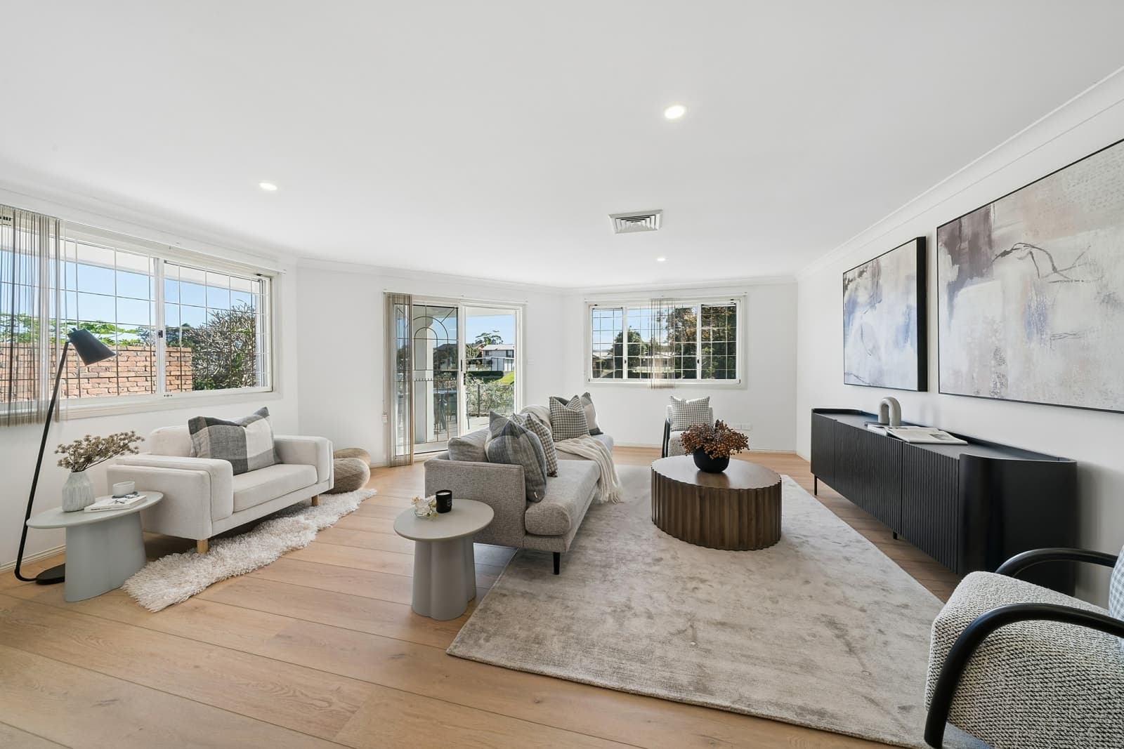 1/2 Scarborough Close, PORT MACQUARIE, Port Macquarie - Thumbnail 2