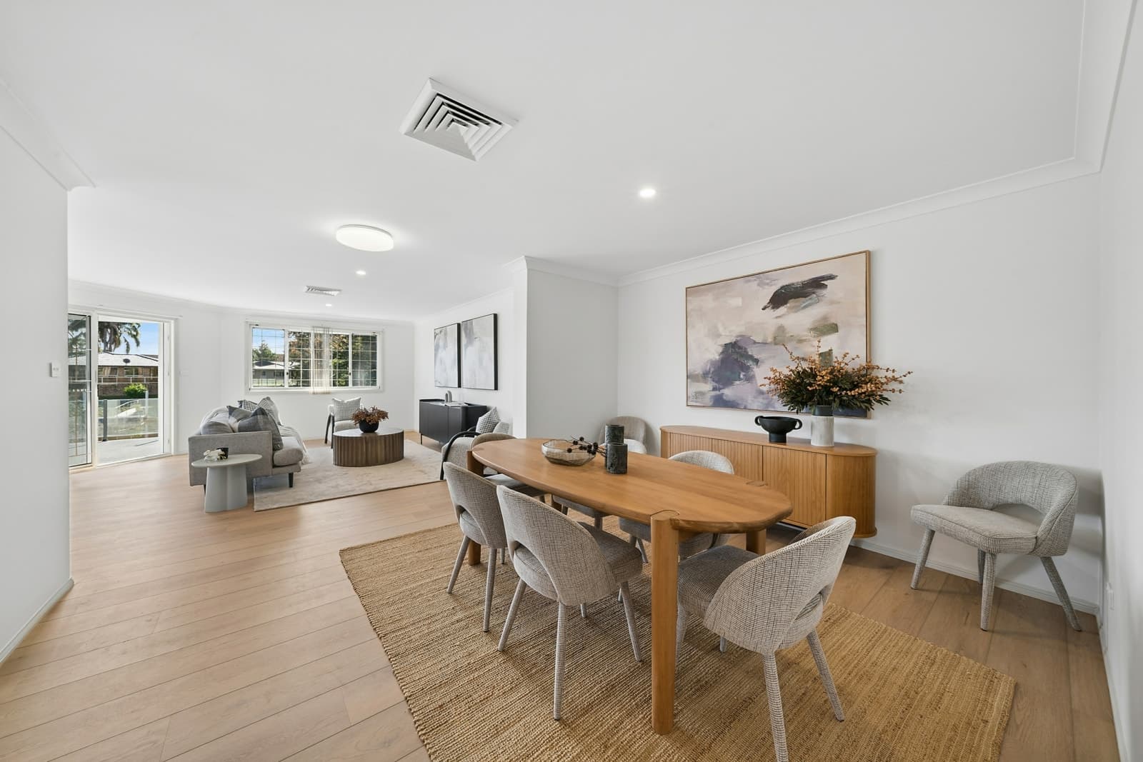 1/2 Scarborough Close, PORT MACQUARIE, Port Macquarie - Thumbnail 3