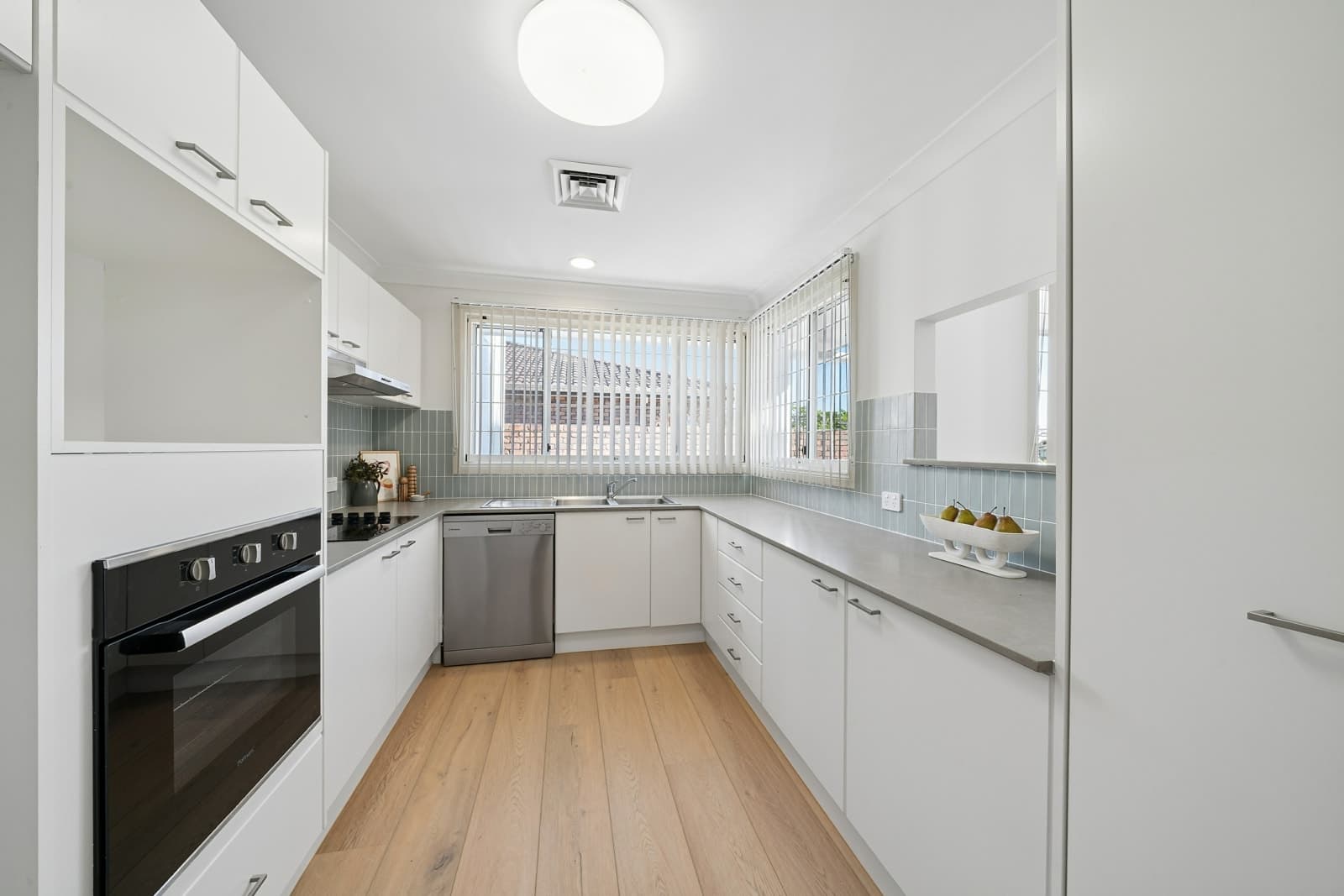 1/2 Scarborough Close, PORT MACQUARIE, Port Macquarie - Thumbnail 4