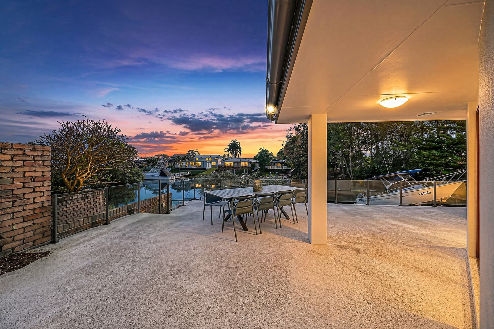 1/2 Scarborough Close, PORT MACQUARIE, Port Macquarie - Thumbnail 5