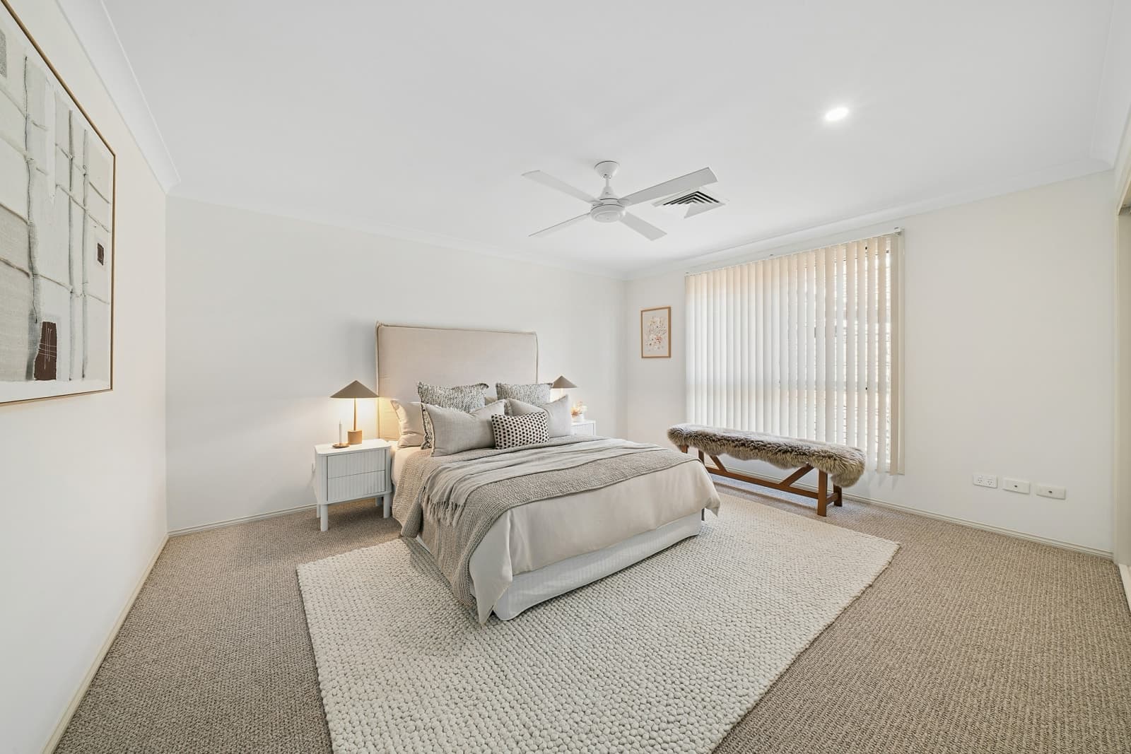 1/2 Scarborough Close, PORT MACQUARIE, Port Macquarie - Thumbnail 6