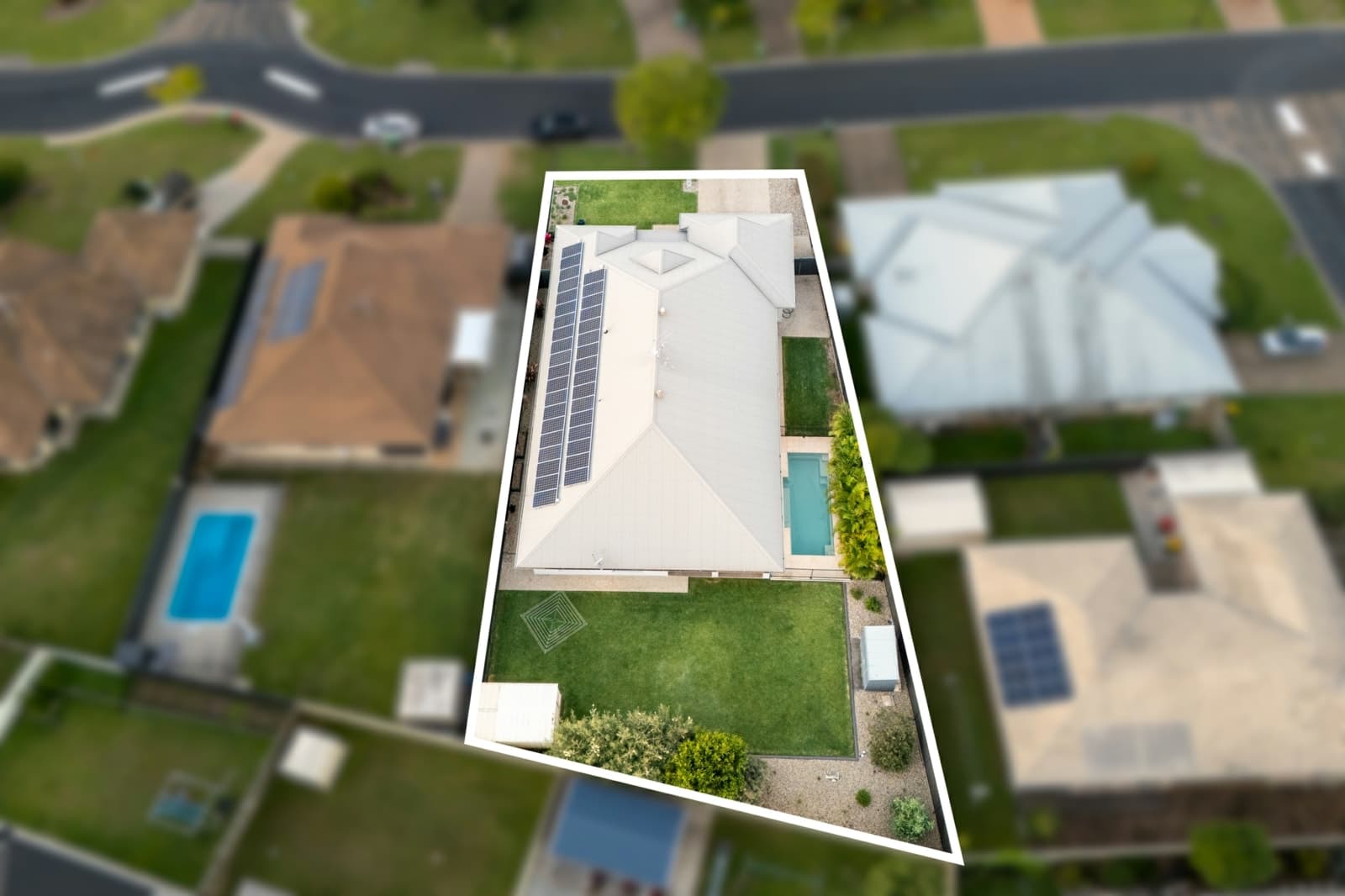 11 Auclair Street, CABOOLTURE, Caboolture - Thumbnail 5