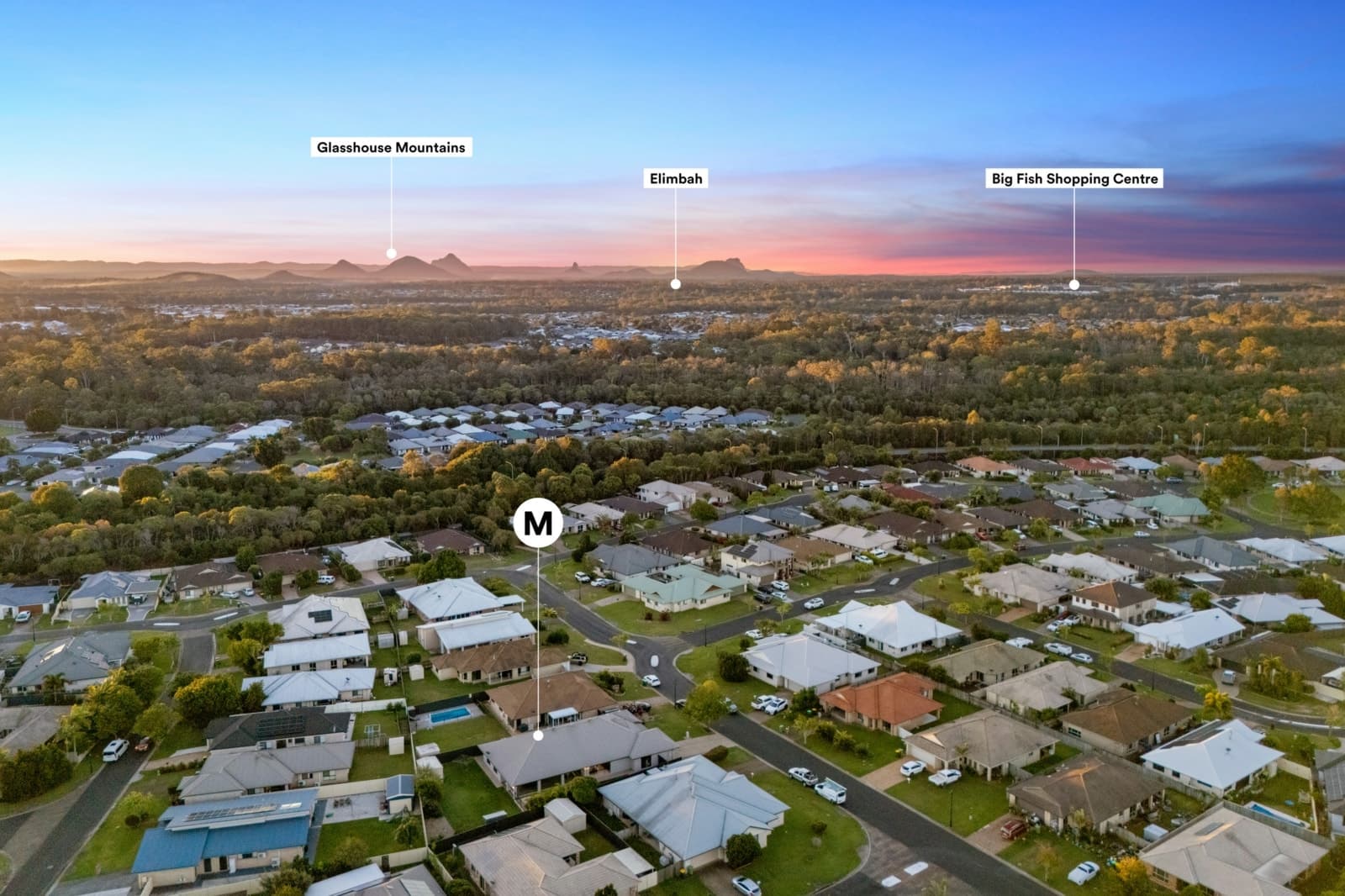 11 Auclair Street, CABOOLTURE, Caboolture - Thumbnail 6