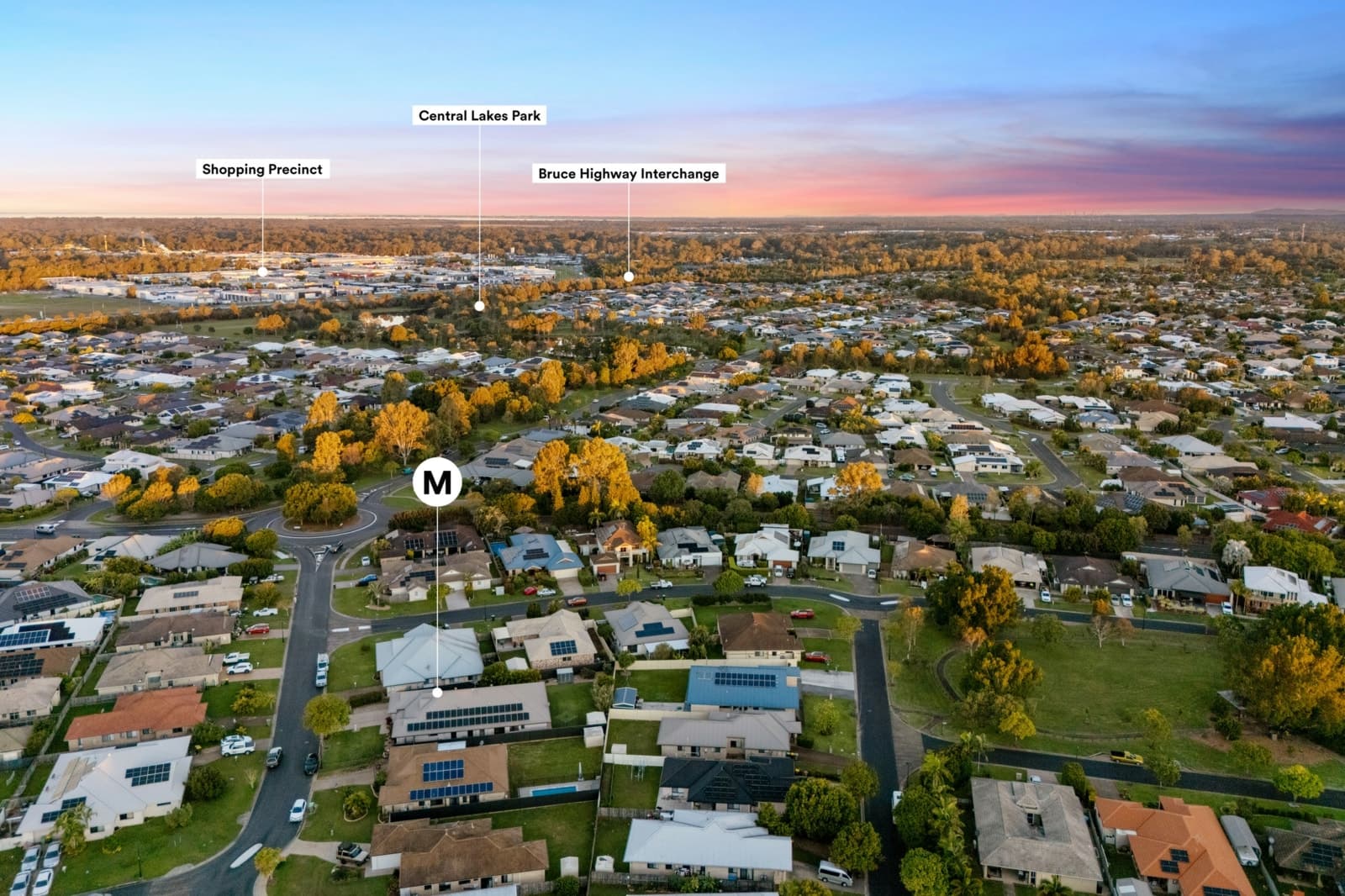 11 Auclair Street, CABOOLTURE, Caboolture - Thumbnail 7